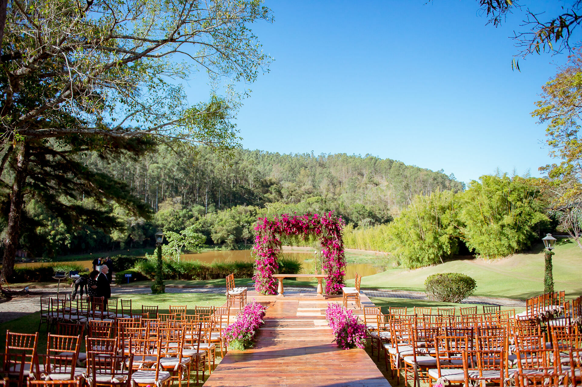 Foto Julia e Victor - Imagem 47