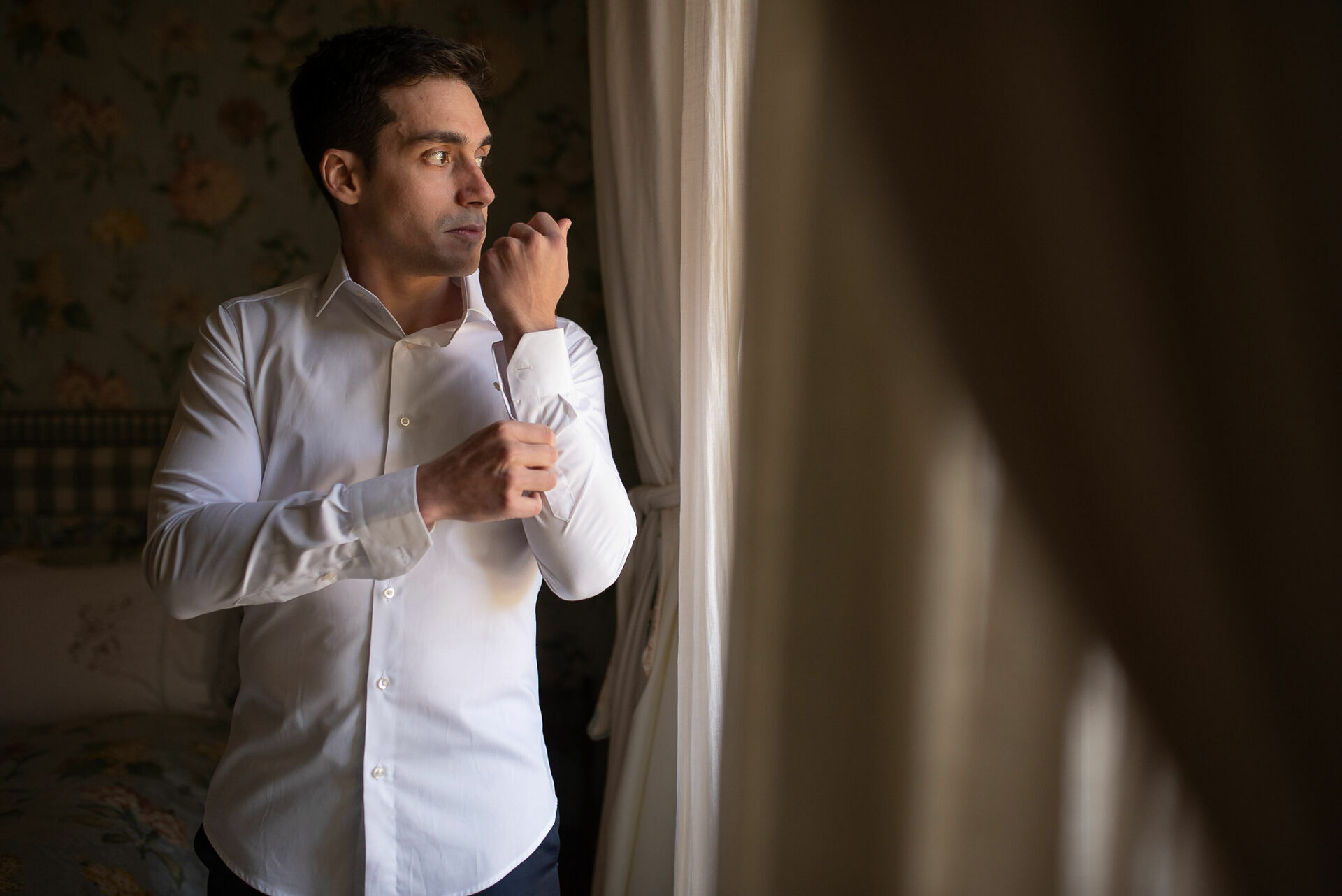 Foto Julia e Victor - Imagem 44