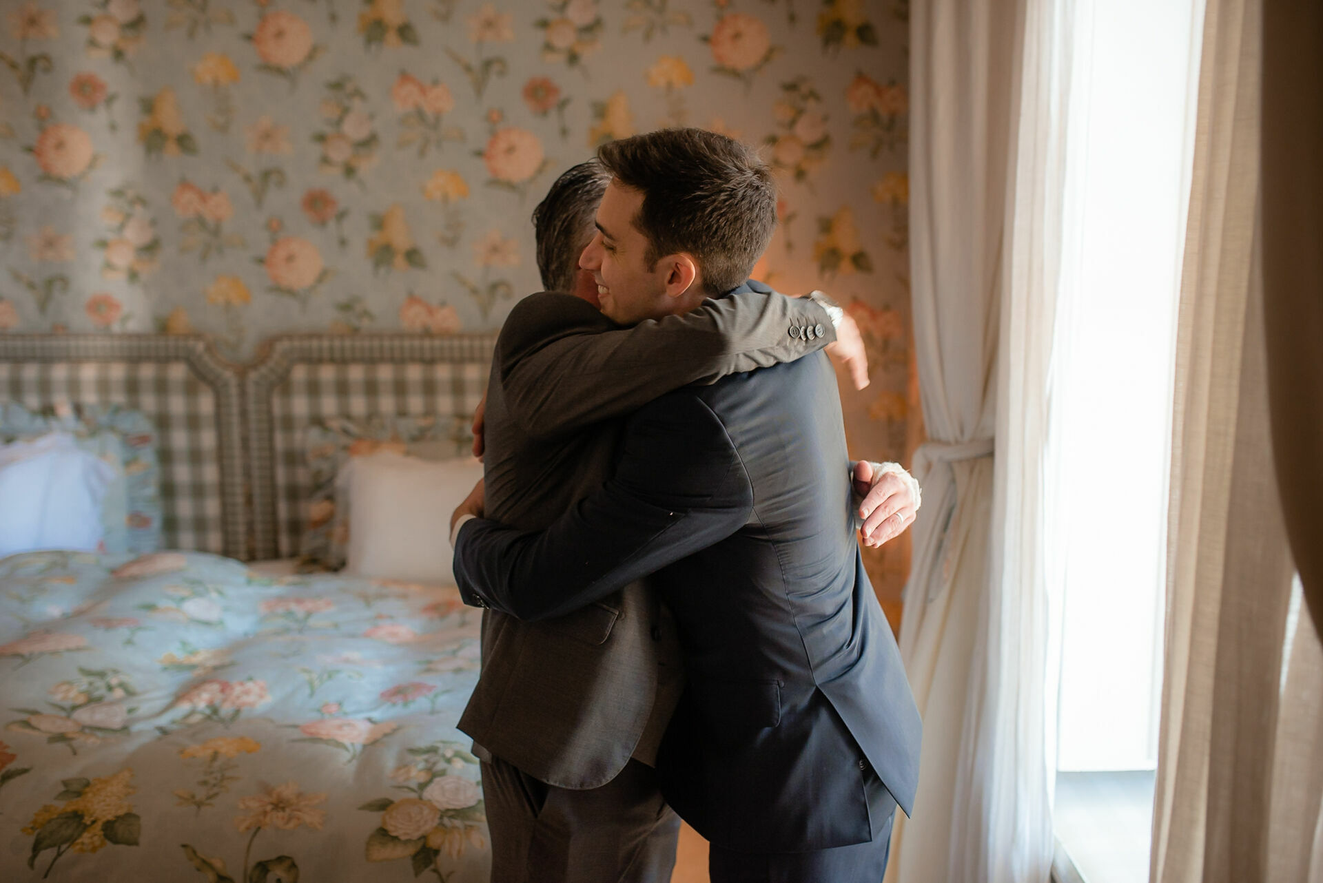 Foto Julia e Victor - Imagem 55