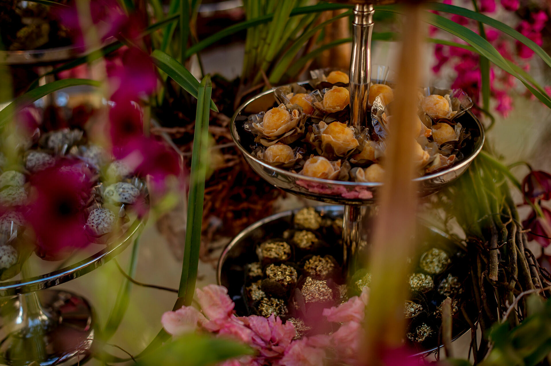 Foto Julia e Victor - Imagem 43