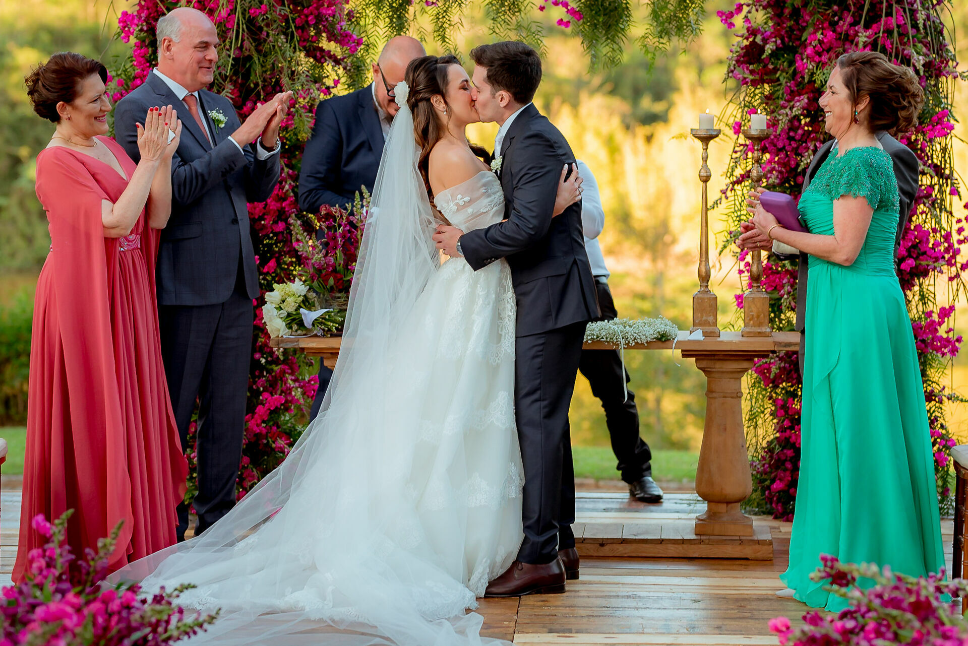 Foto Julia e Victor - Imagem 156