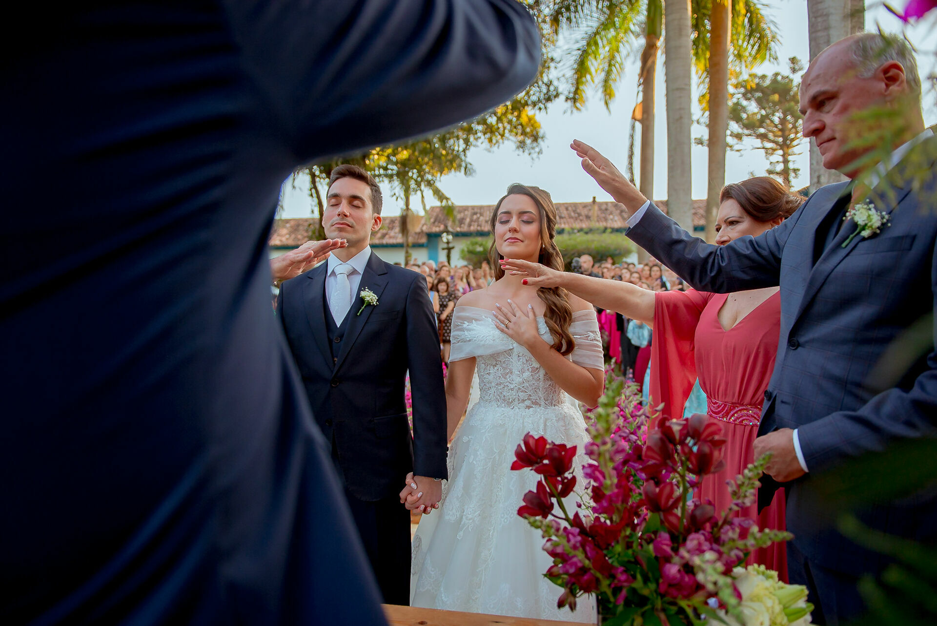 Foto Julia e Victor - Imagem 153