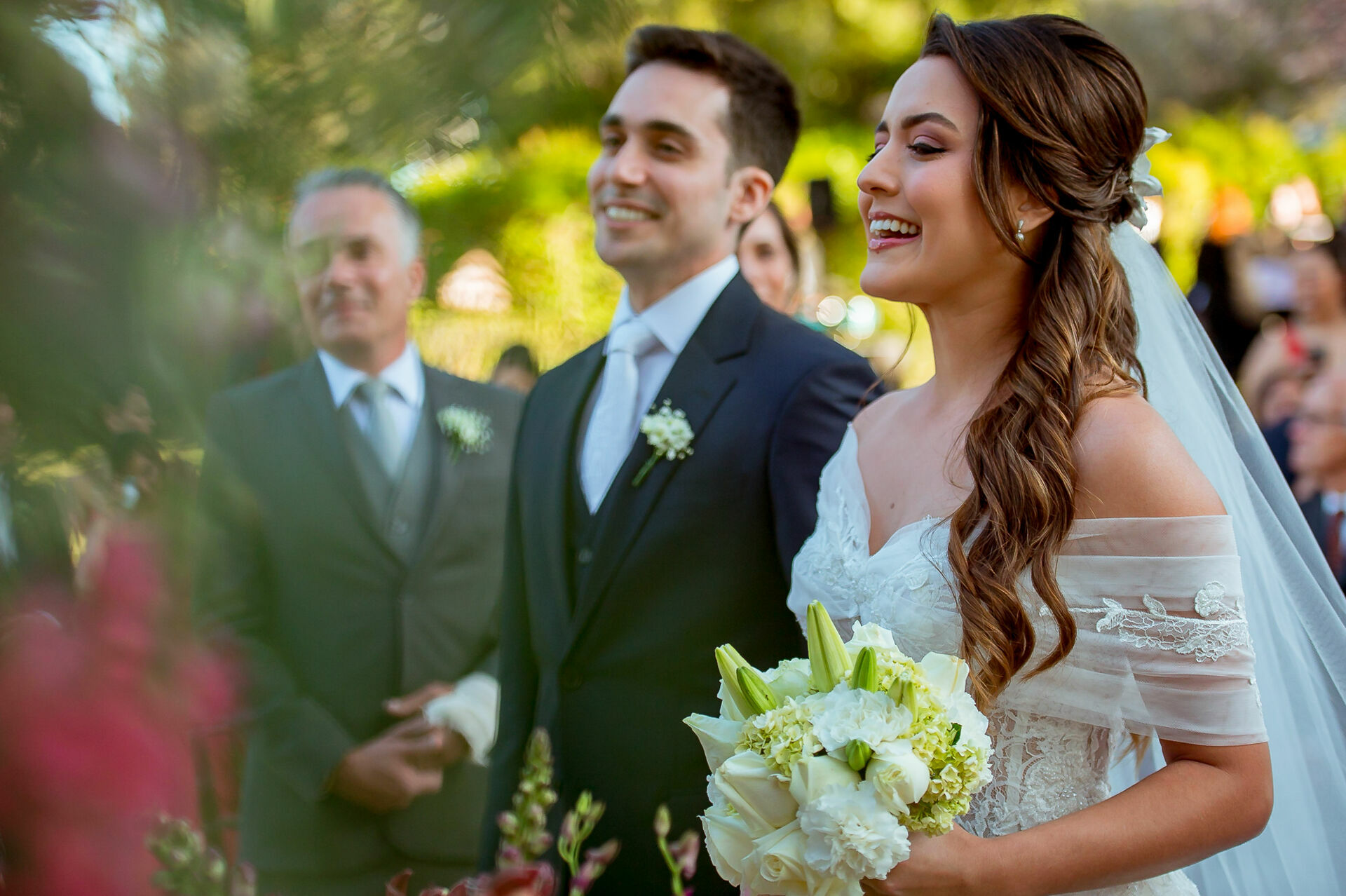 Foto Julia e Victor - Imagem 114