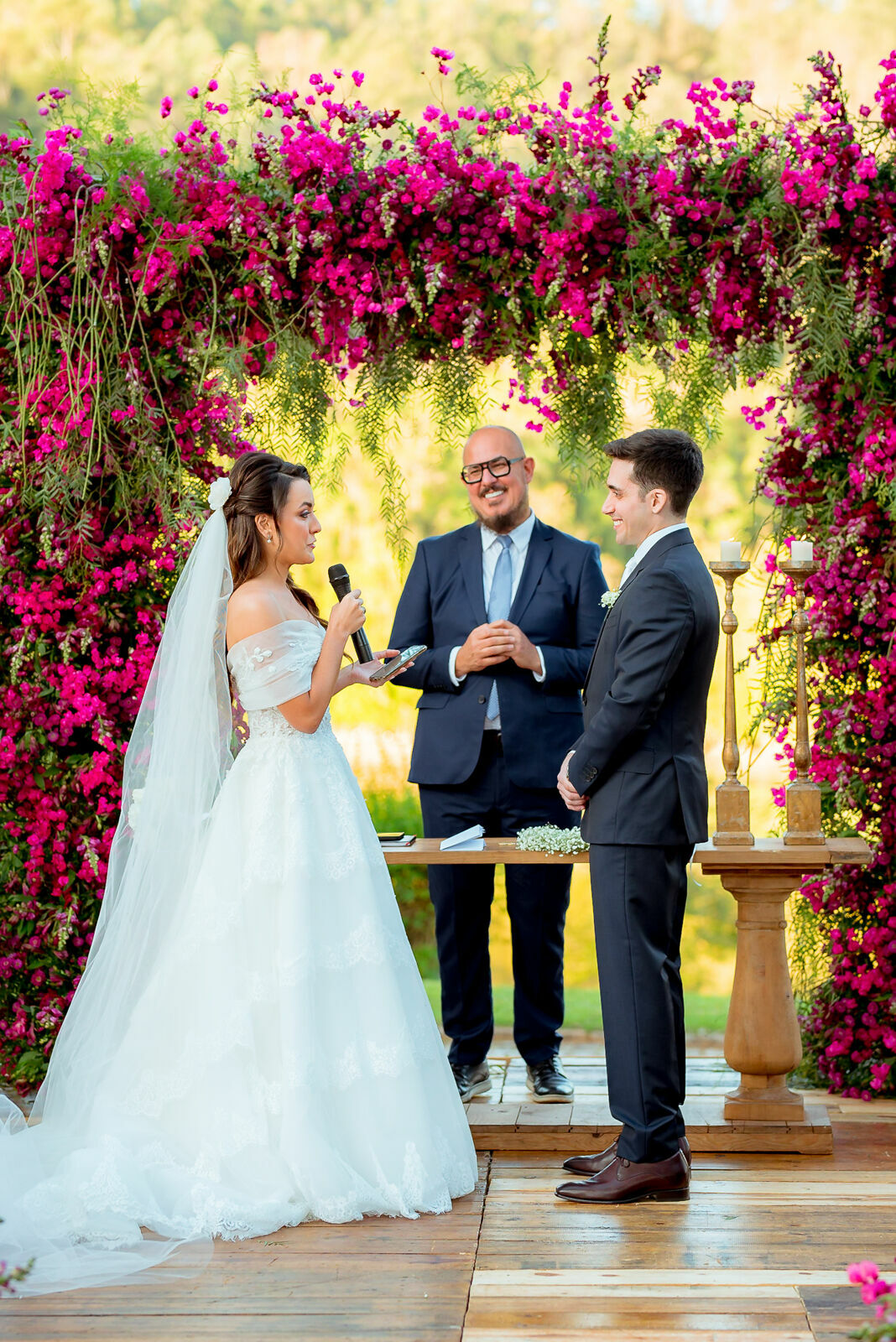 Foto Julia e Victor - Imagem 145