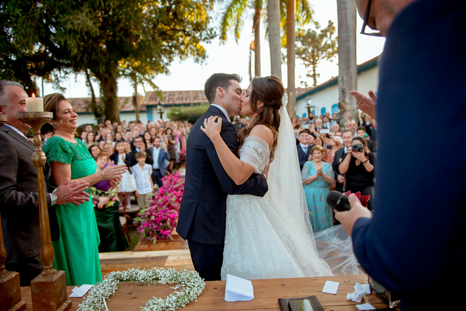 Foto Julia e Victor - Imagem 157