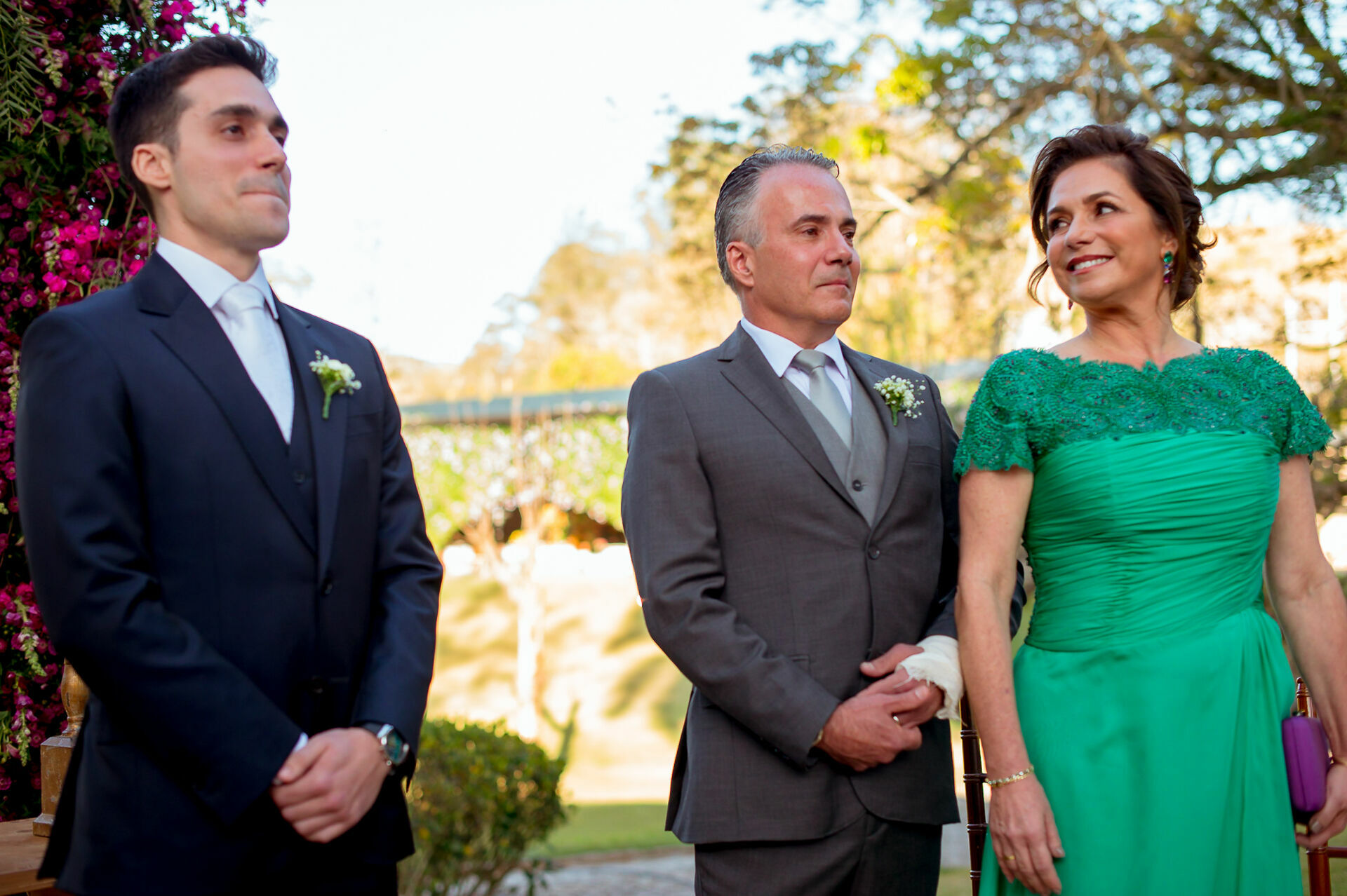 Foto Julia e Victor - Imagem 109