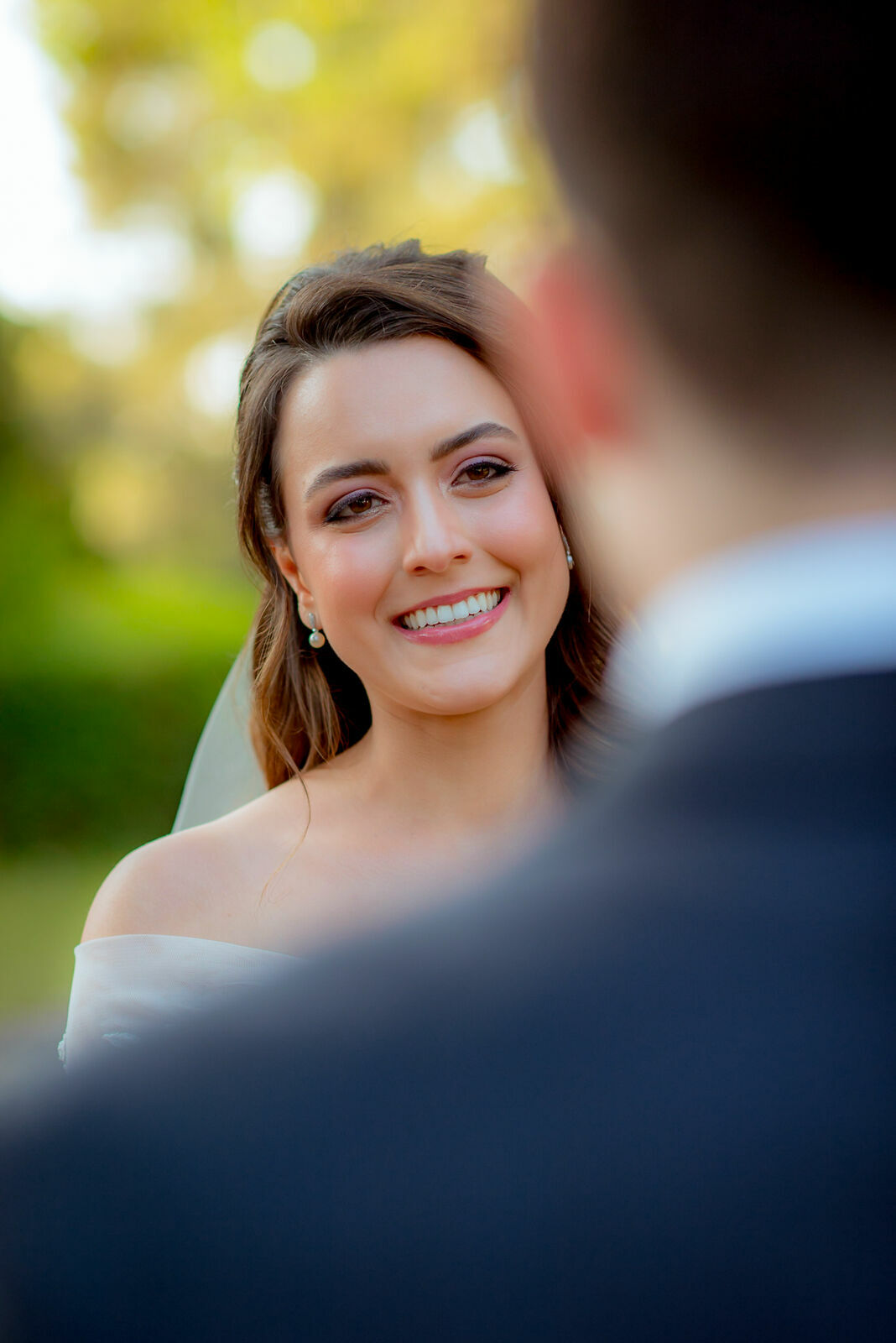 Foto Julia e Victor - Imagem 138