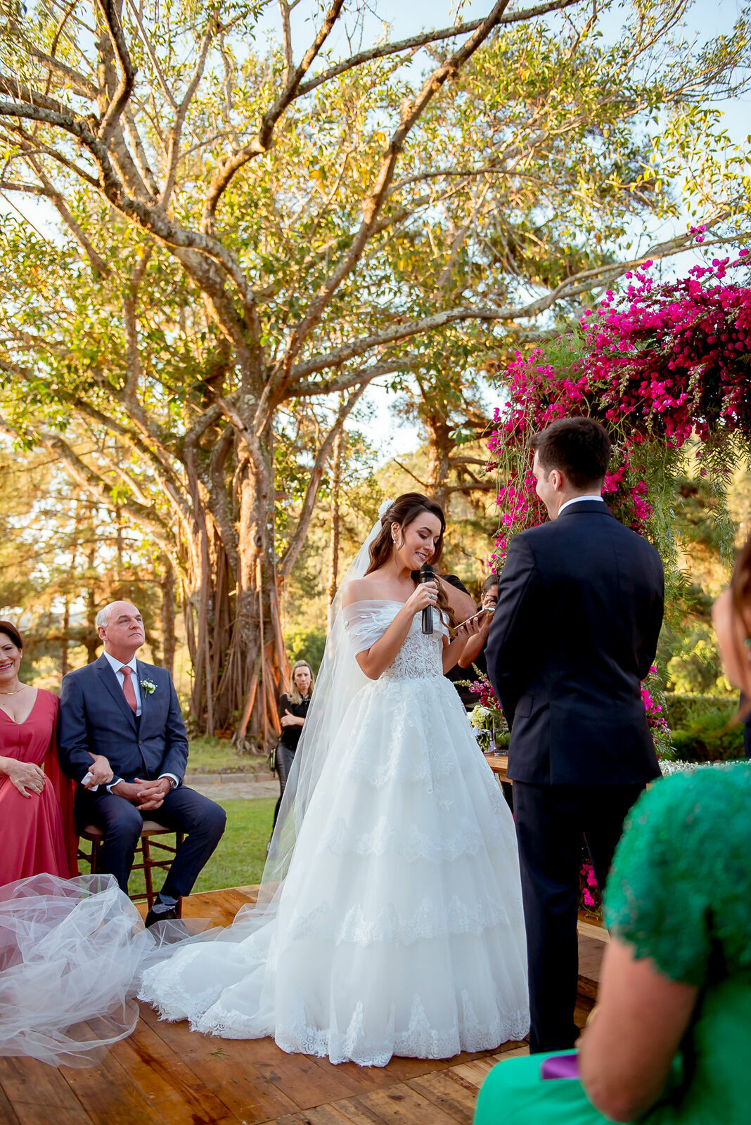 Foto Julia e Victor - Imagem 148