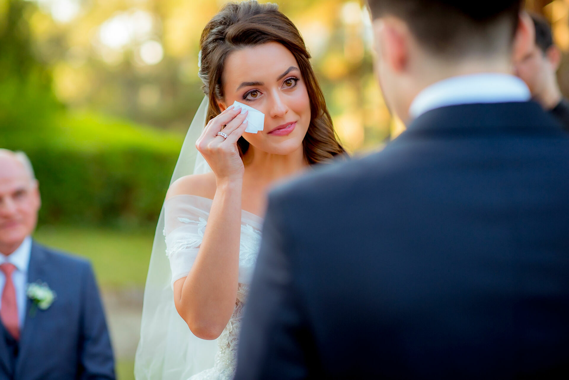 Foto Julia e Victor - Imagem 142