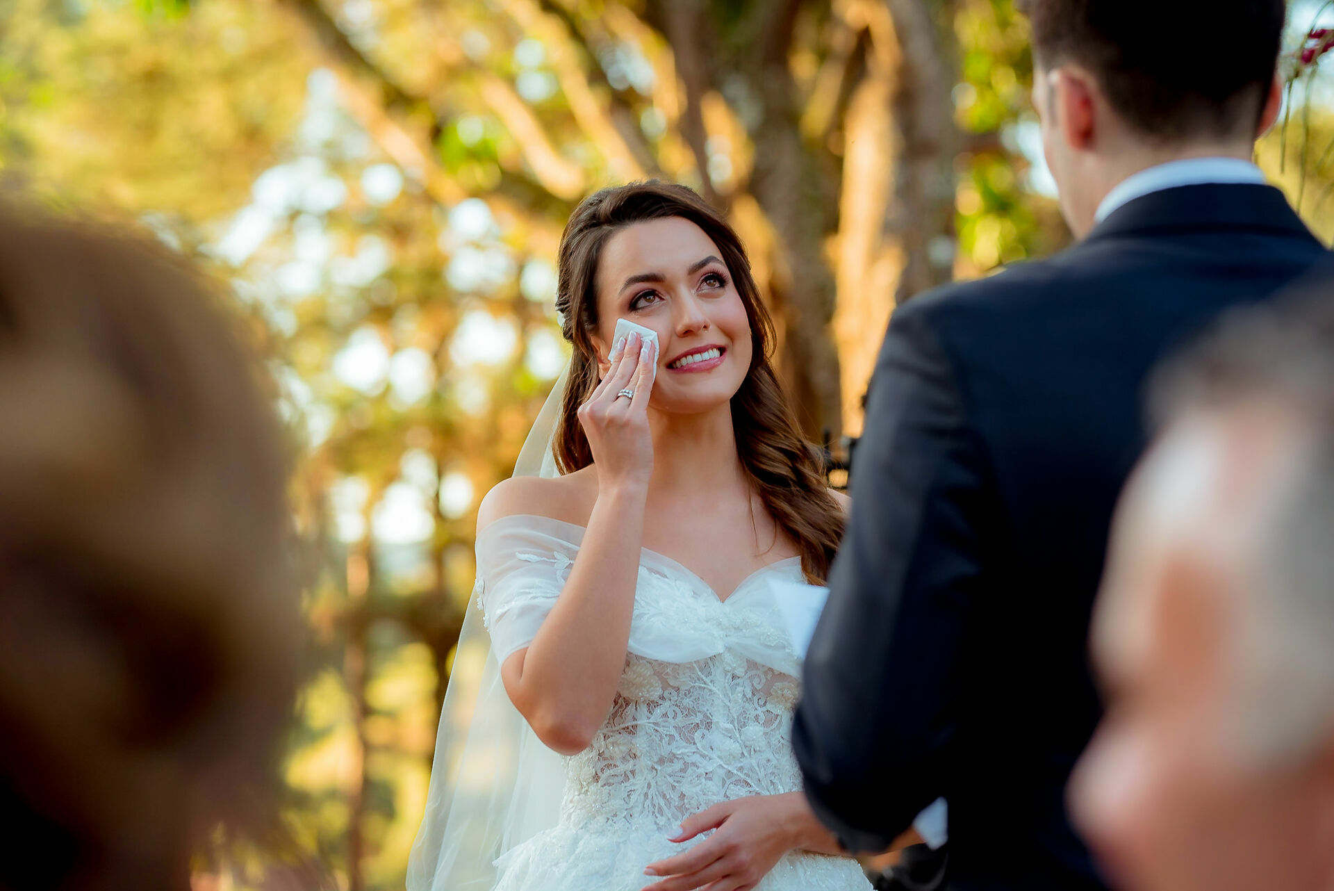 Foto Julia e Victor - Imagem 143