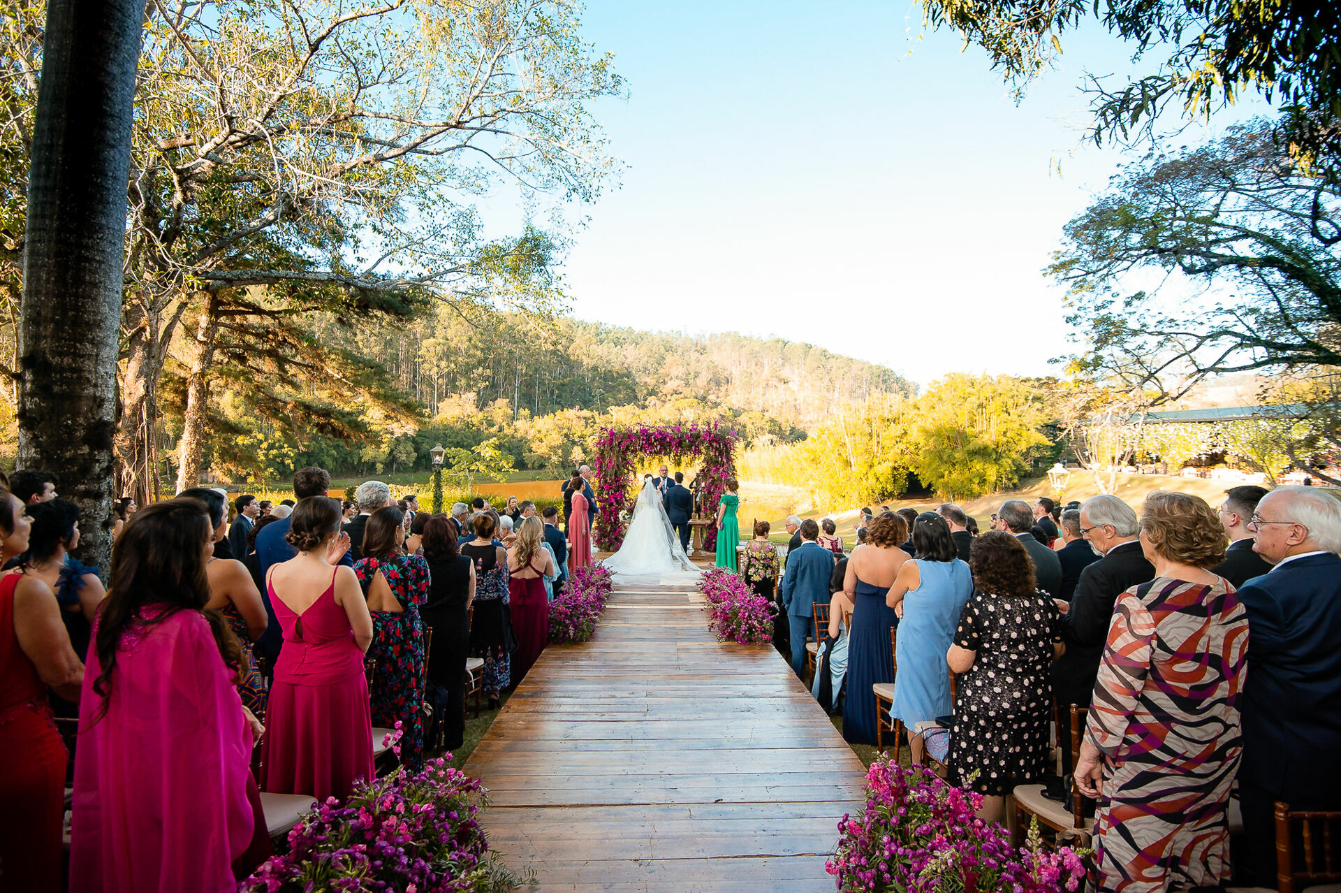 Foto Julia e Victor - Imagem 118