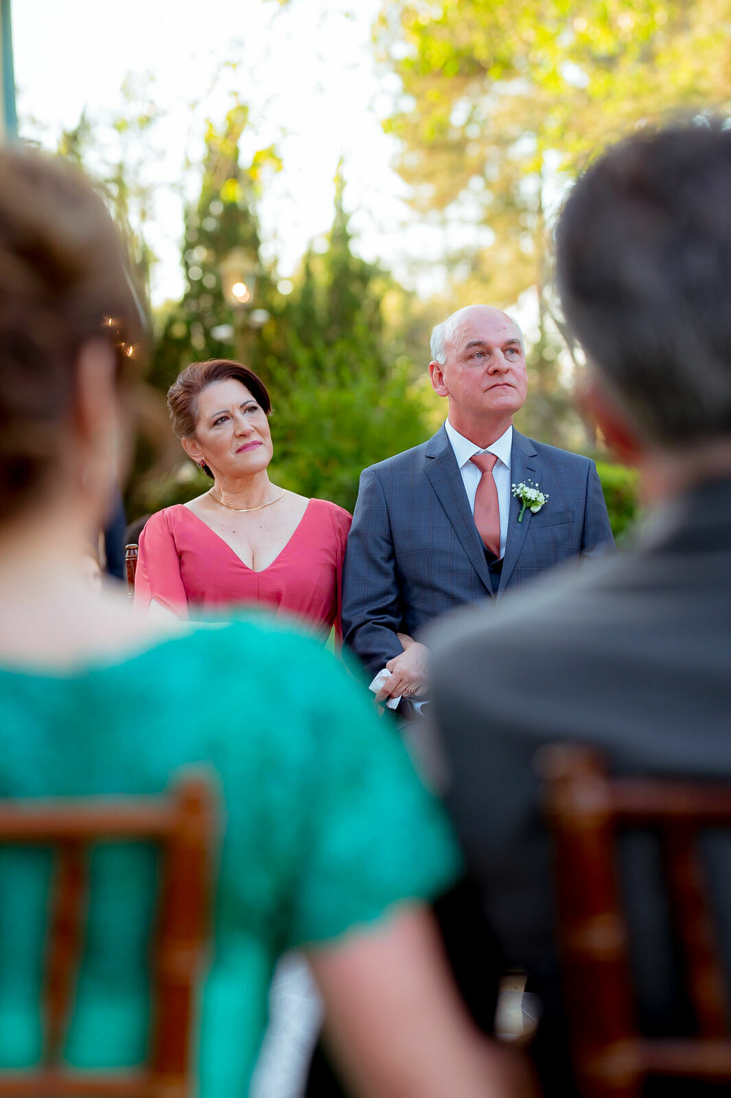 Foto Julia e Victor - Imagem 147