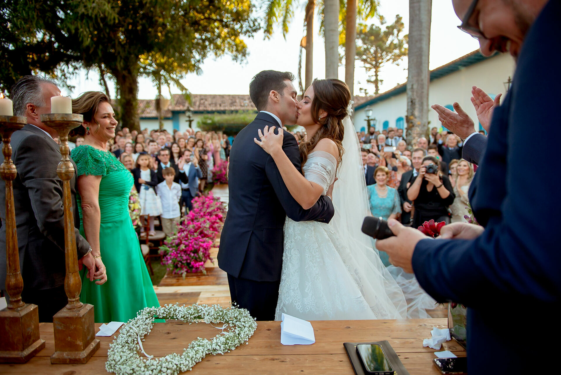 Foto Julia e Victor - Imagem 155