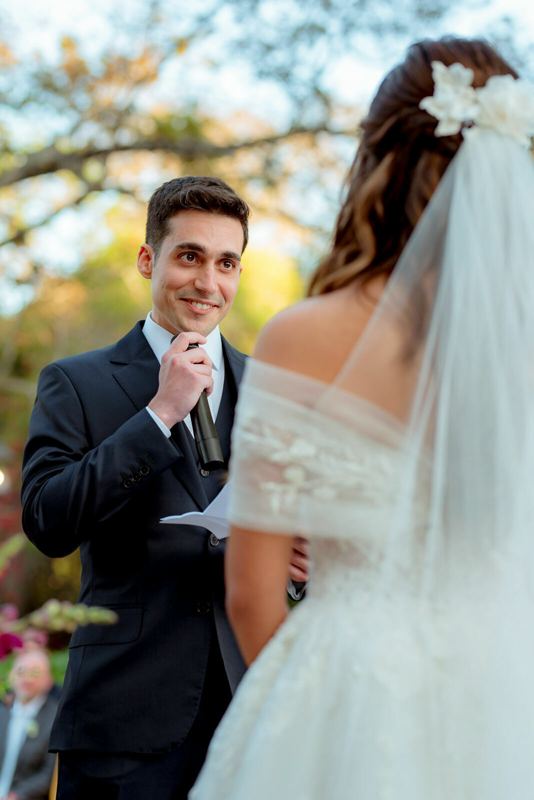 Foto Julia e Victor - Imagem 140