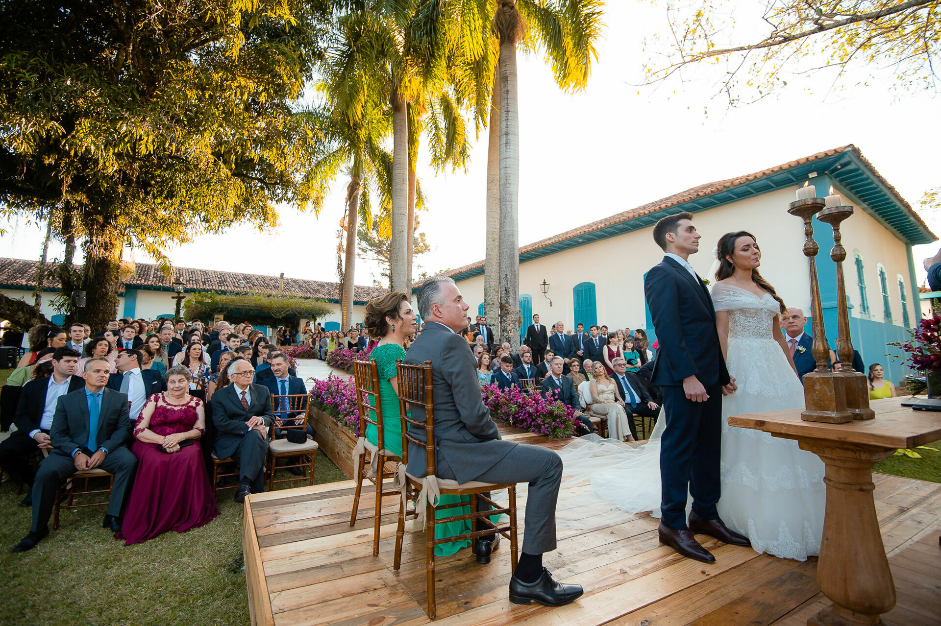 Foto Julia e Victor - Imagem 134