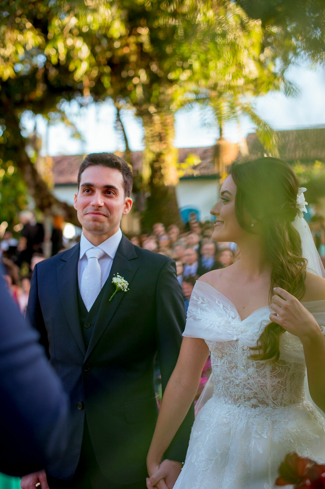 Foto Julia e Victor - Imagem 126