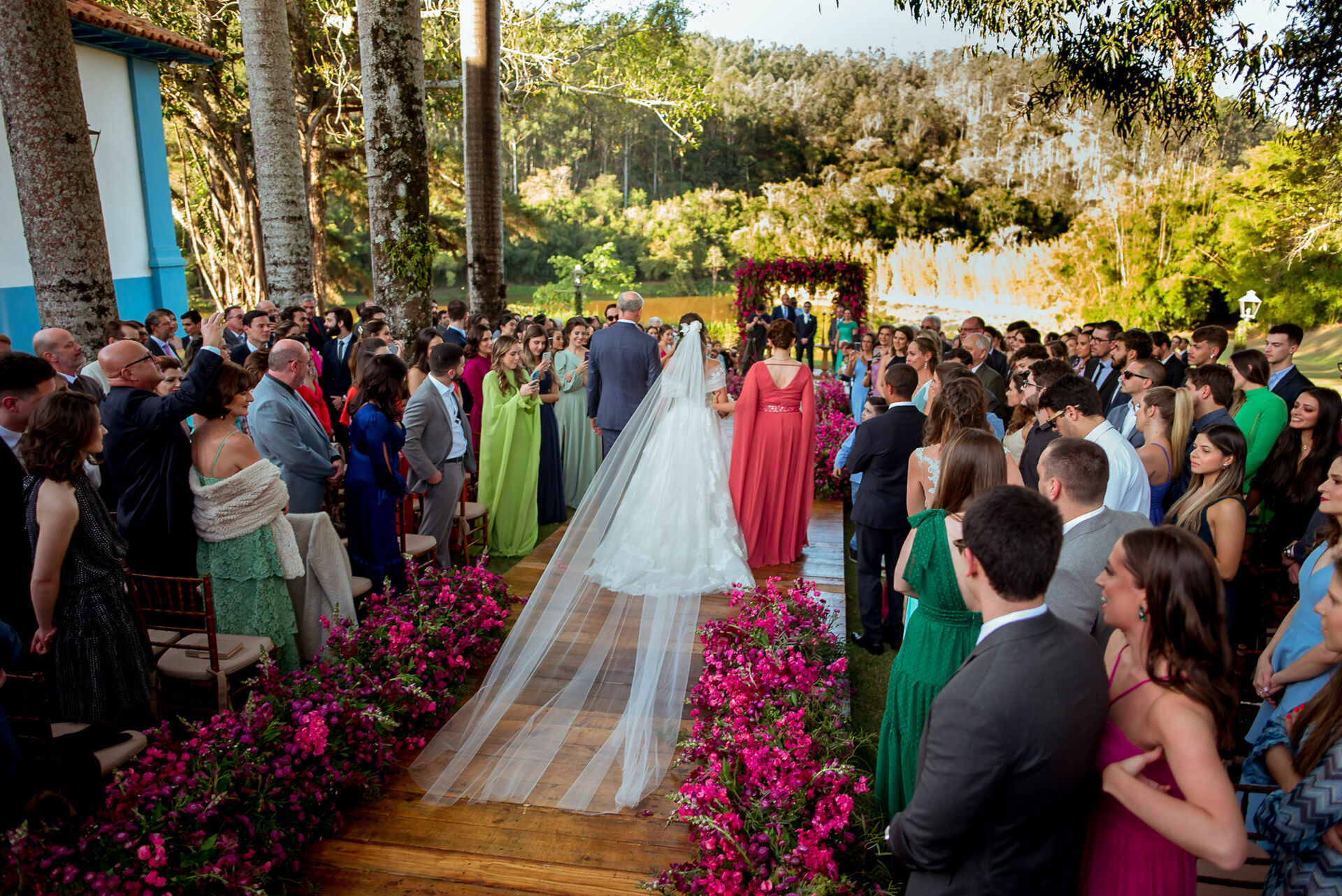 Foto Julia e Victor - Imagem 110