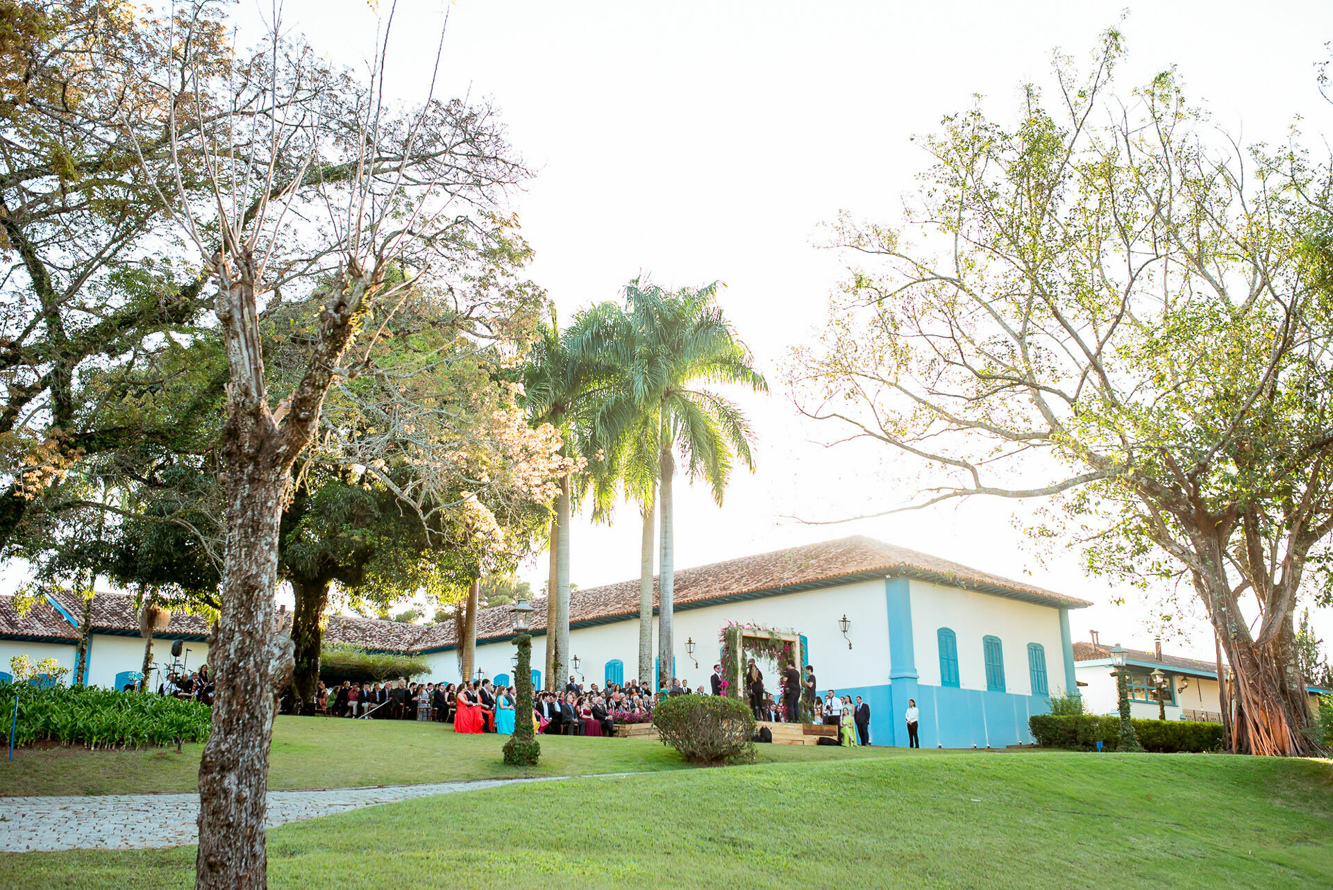 Foto Julia e Victor - Imagem 132