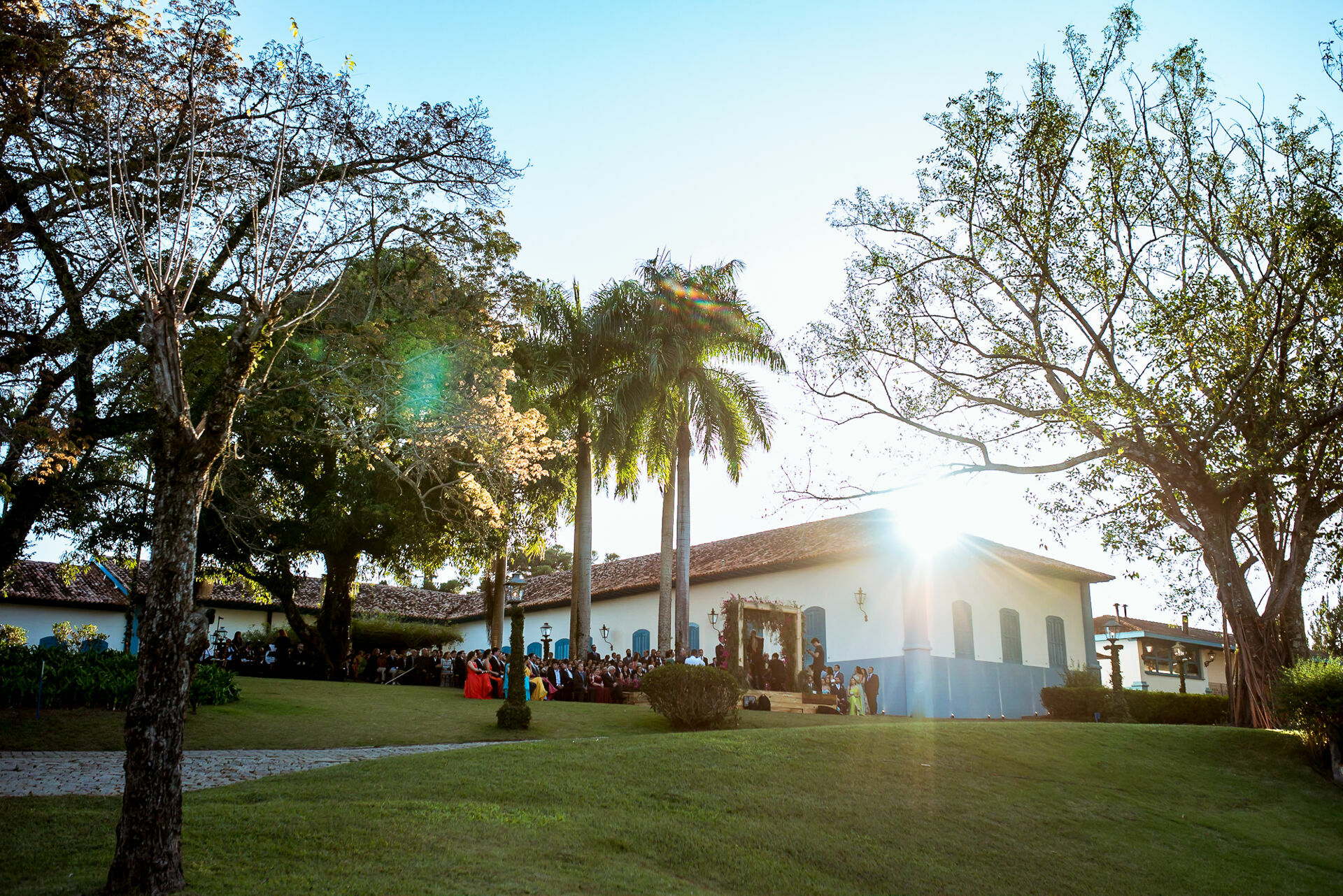 Foto Julia e Victor - Imagem 133