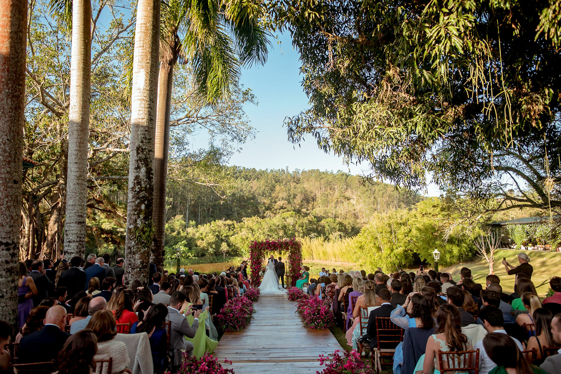 Foto Julia e Victor - Imagem 122