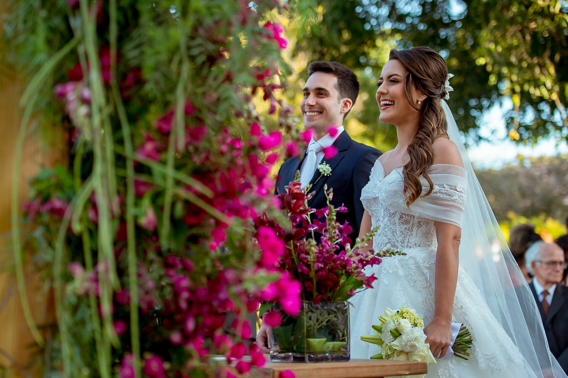 Foto Julia e Victor - Imagem 115