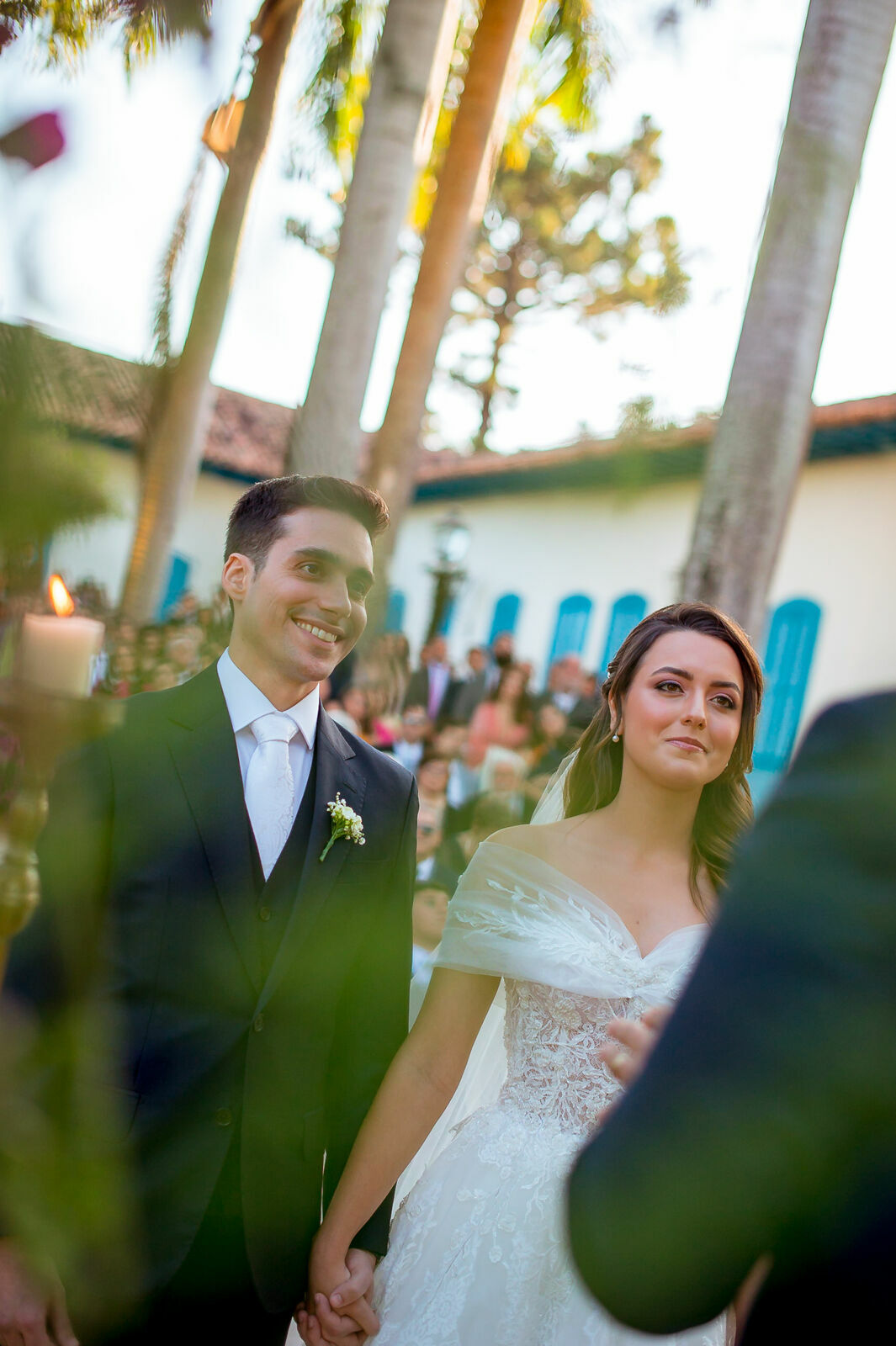 Foto Julia e Victor - Imagem 128