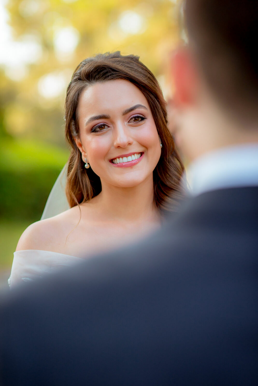 Foto Julia e Victor - Imagem 139