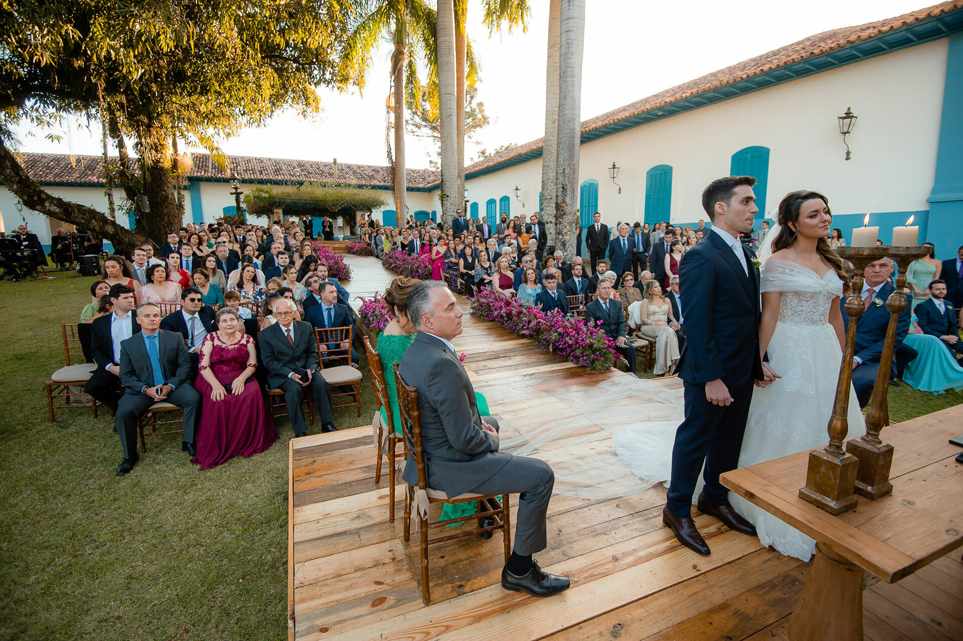 Foto Julia e Victor - Imagem 130