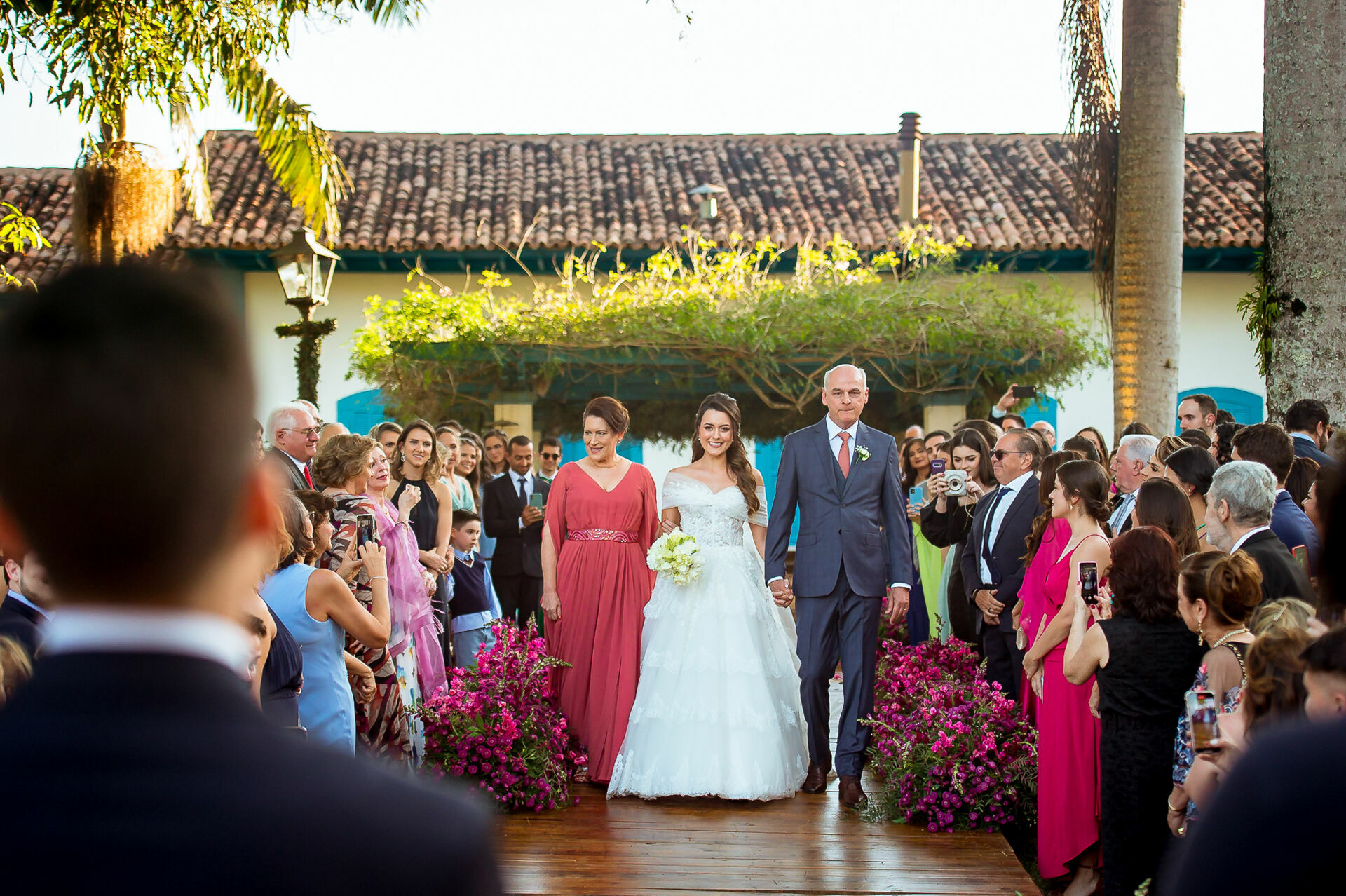 Foto Julia e Victor - Imagem 111