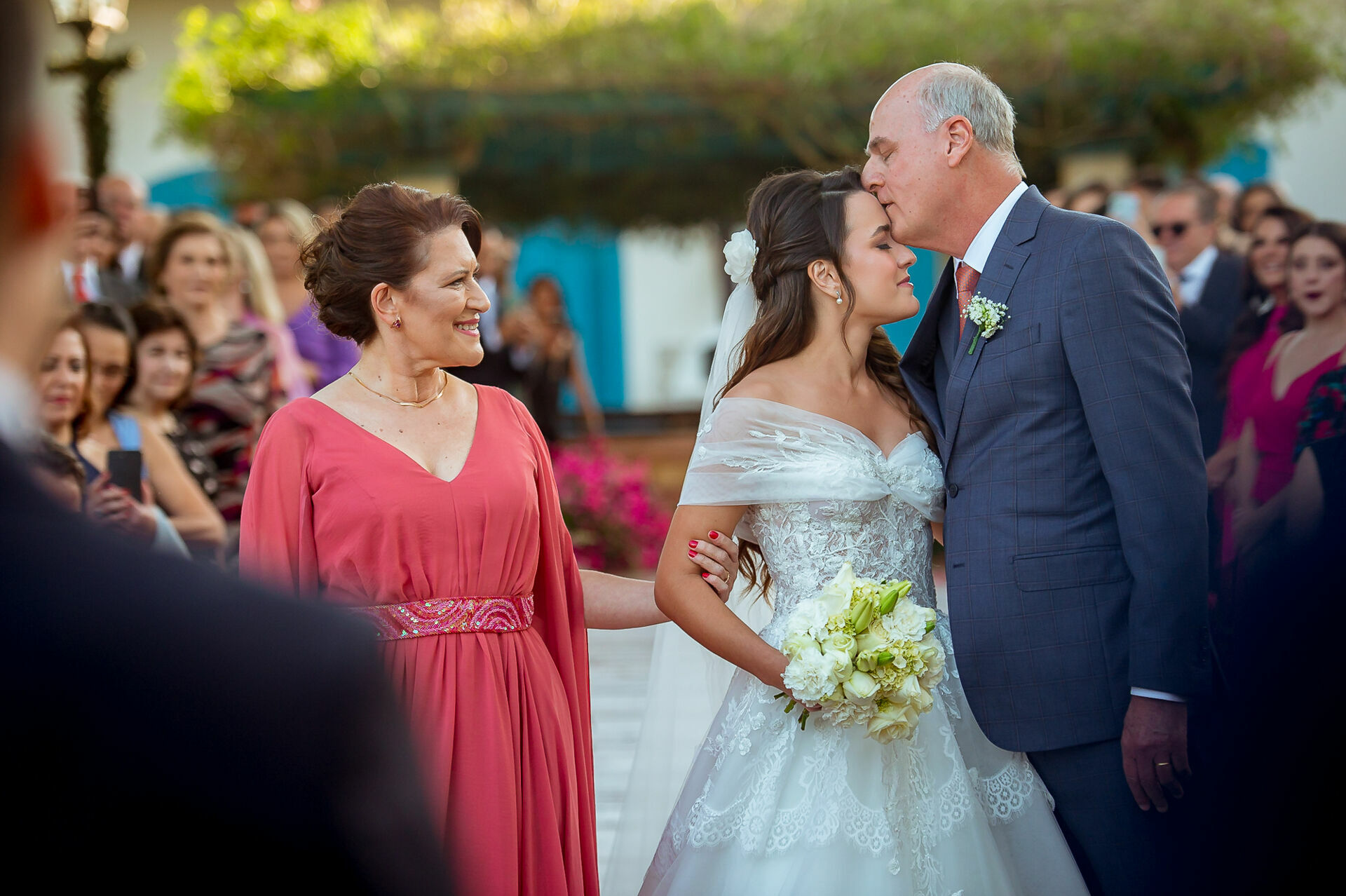 Foto Julia e Victor - Imagem 112