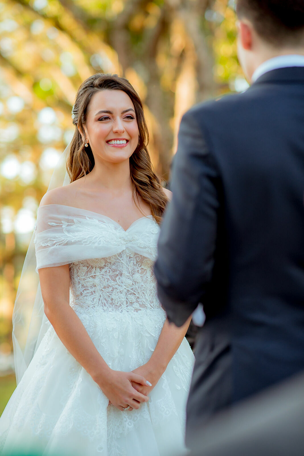 Foto Julia e Victor - Imagem 137