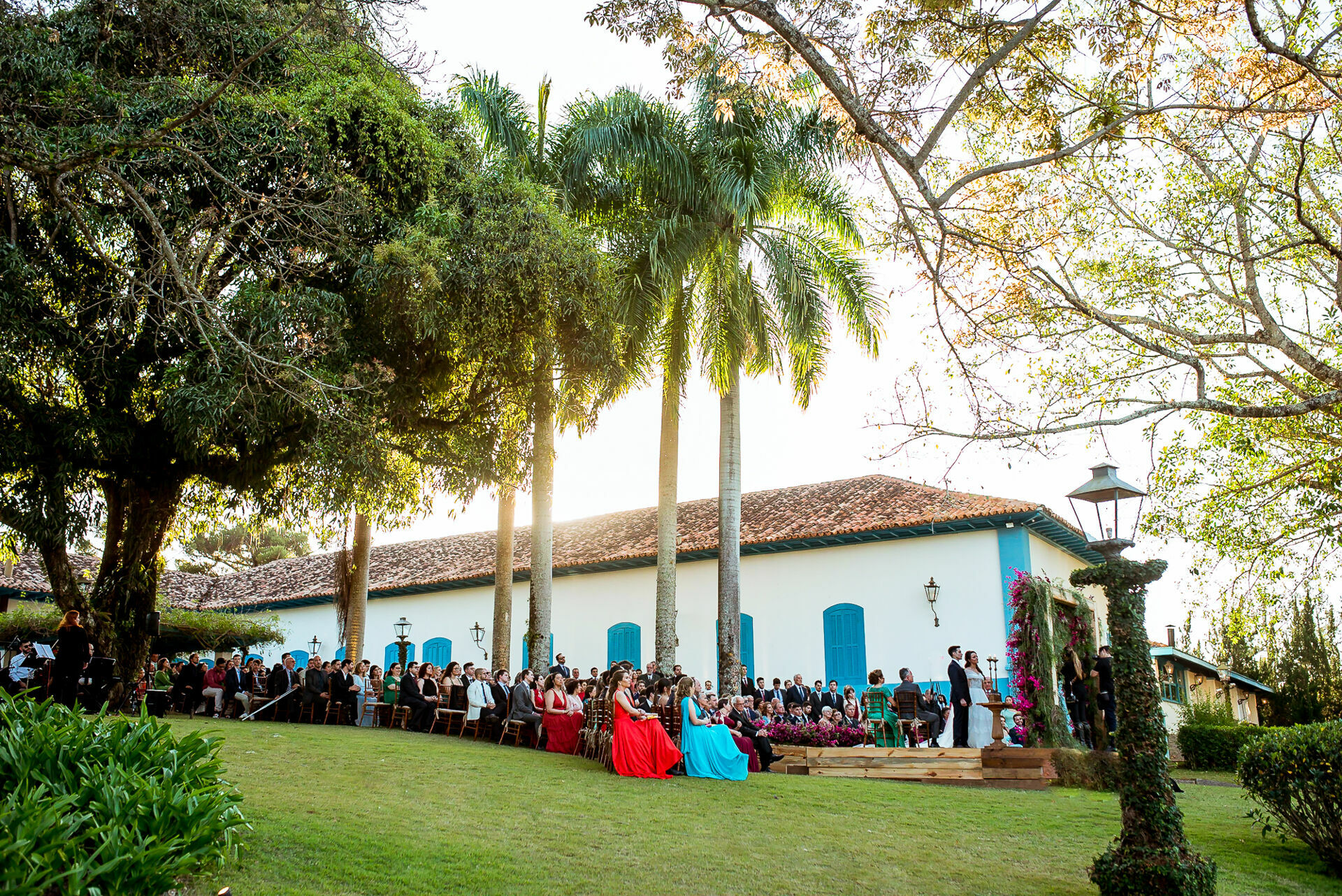 Foto Julia e Victor - Imagem 131