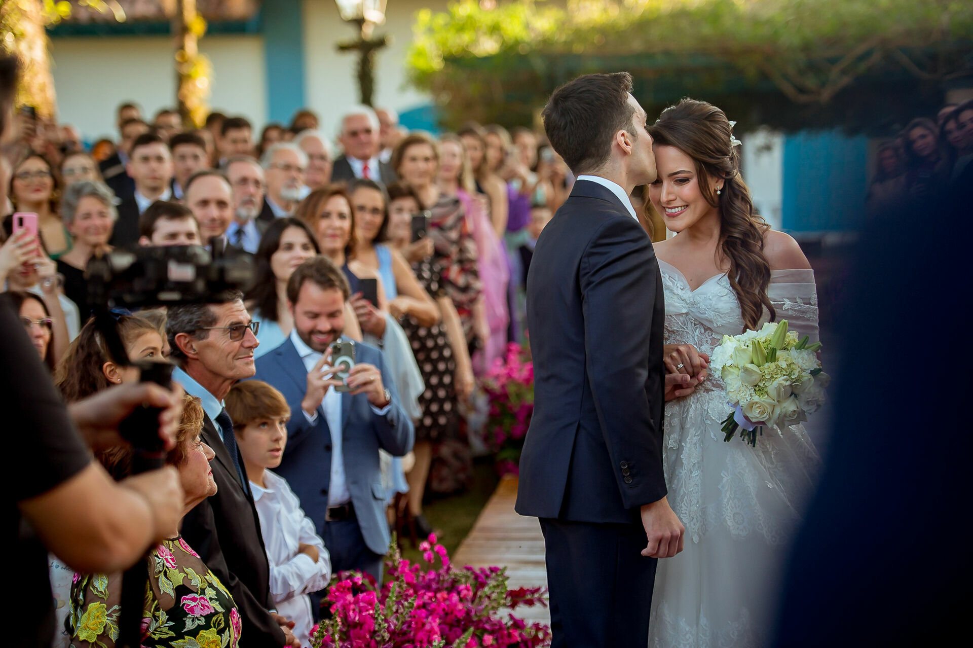 Foto Julia e Victor - Imagem 113