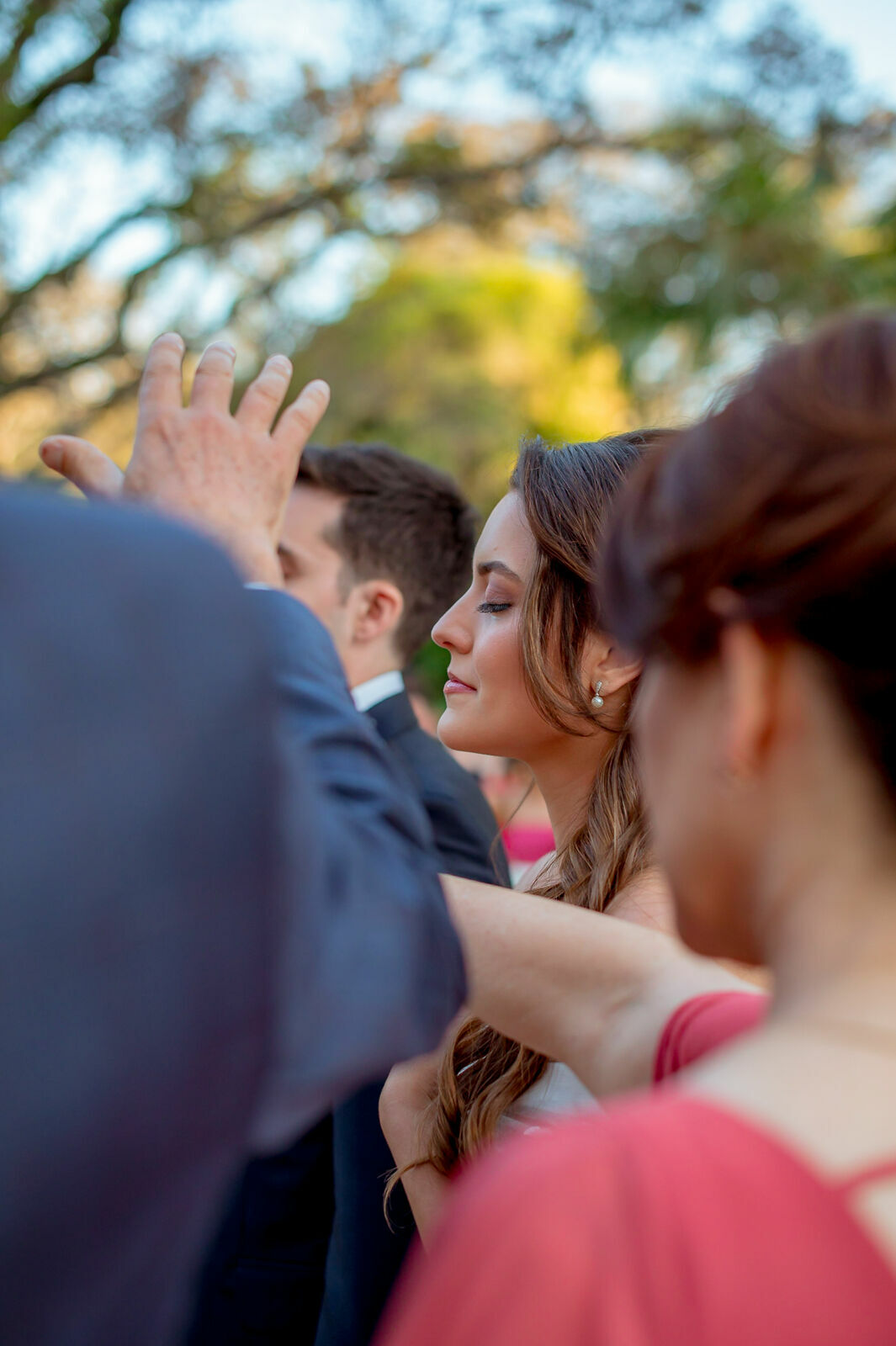 Foto Julia e Victor - Imagem 154