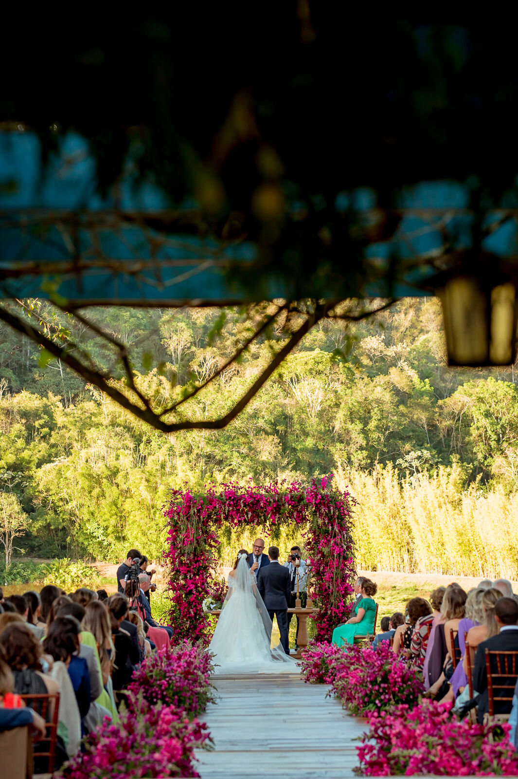 Foto Julia e Victor - Imagem 129