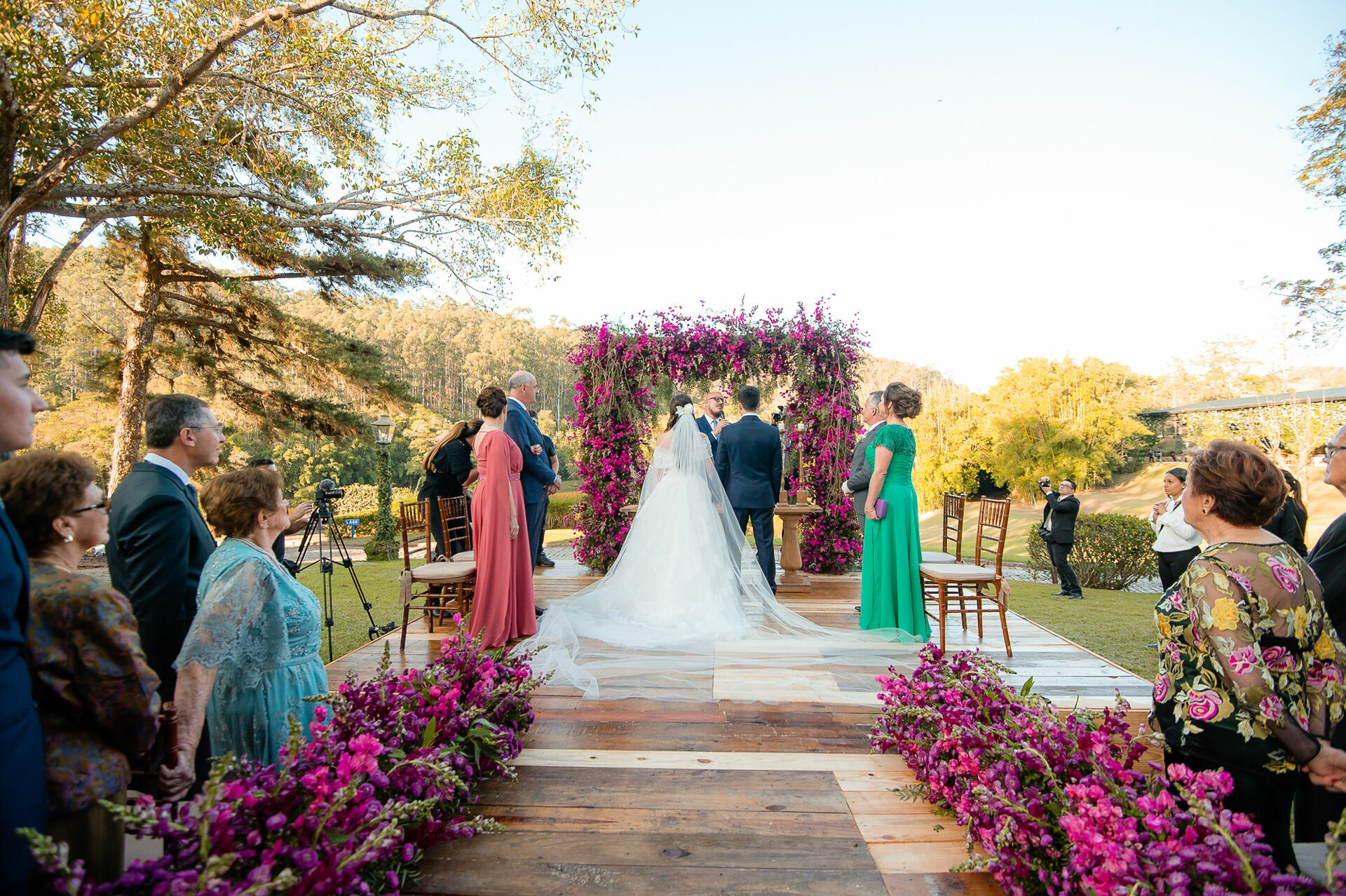 Foto Julia e Victor - Imagem 117