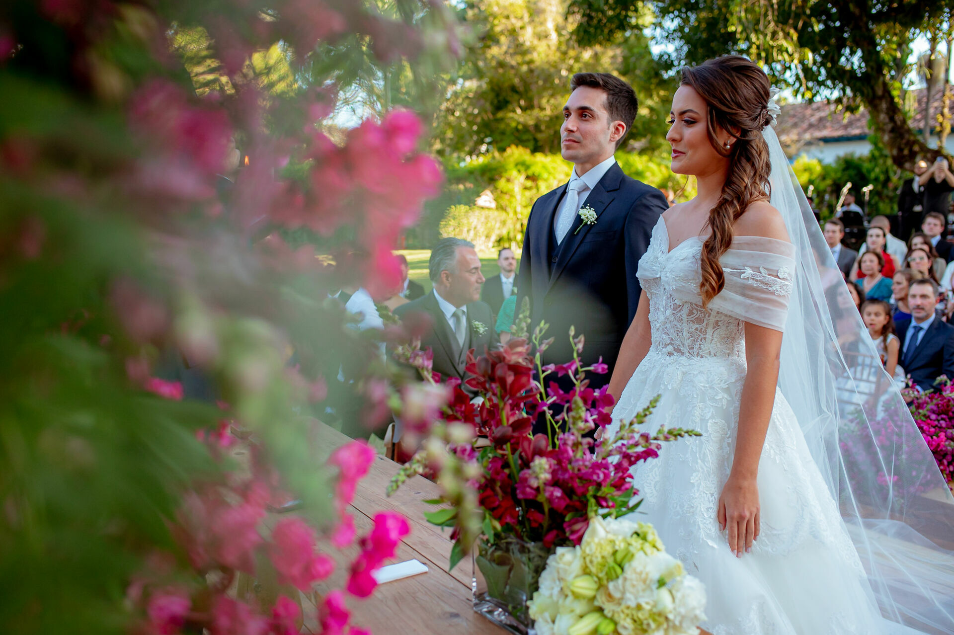 Foto Julia e Victor - Imagem 125