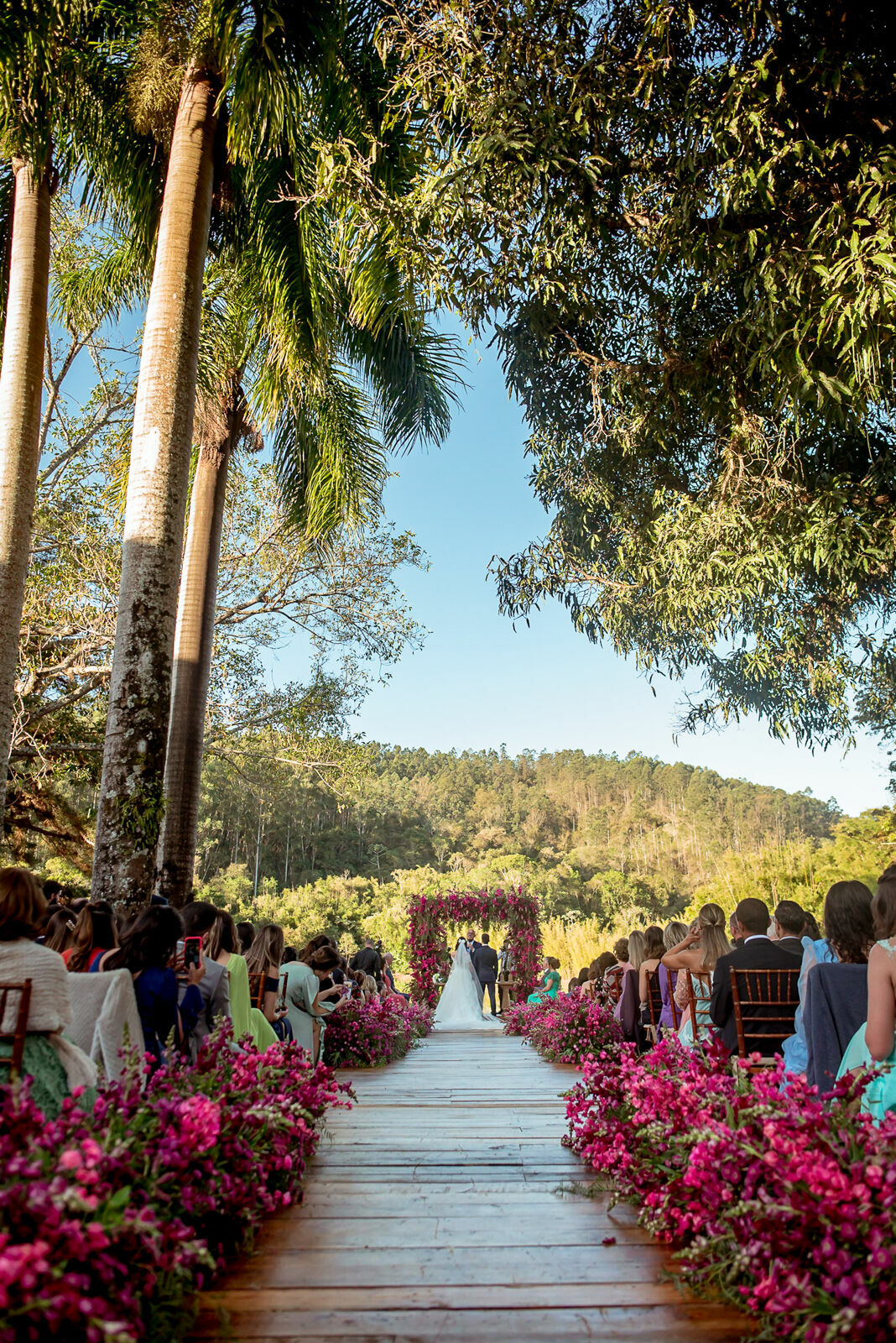 Foto Julia e Victor - Imagem 123