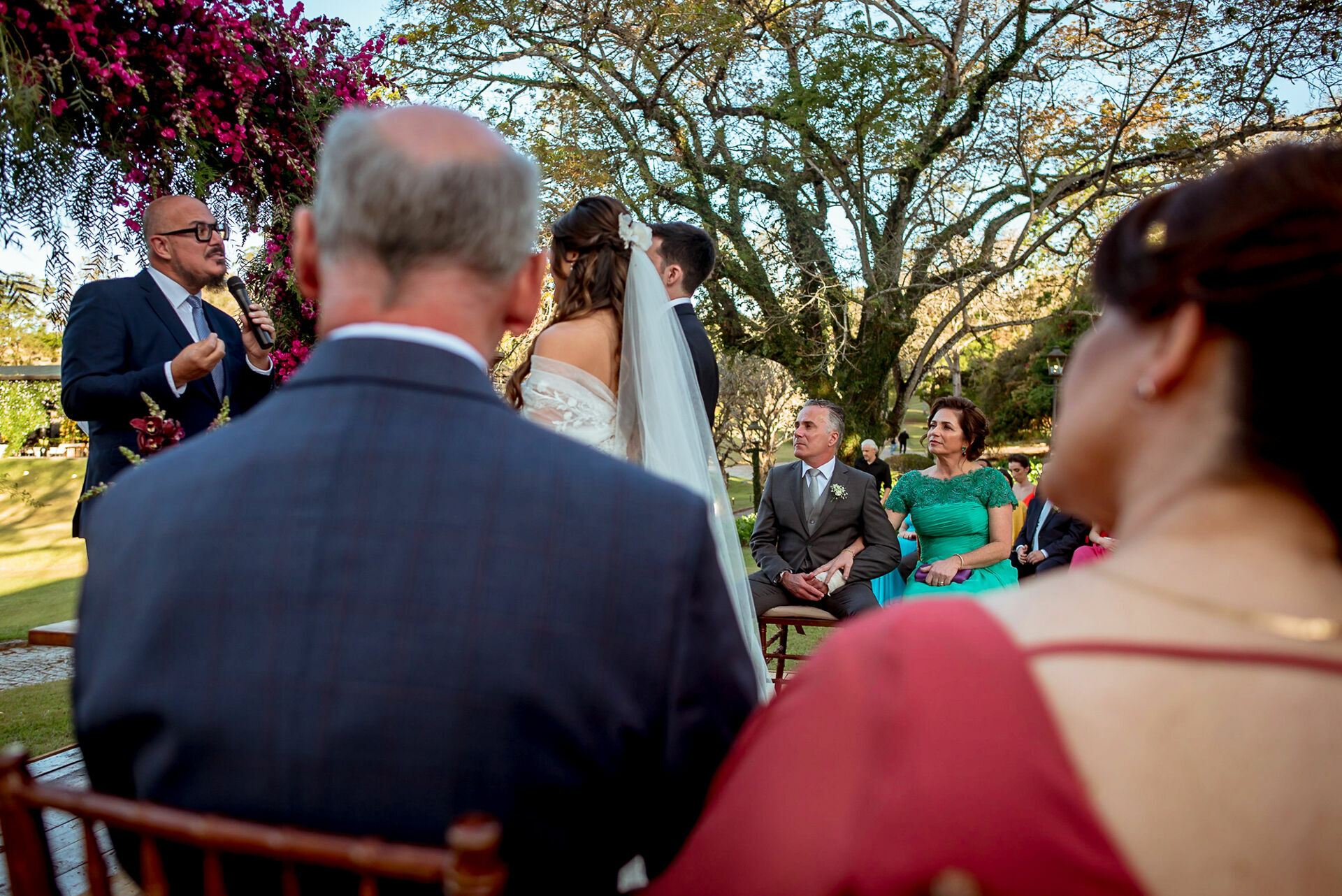 Foto Julia e Victor - Imagem 127