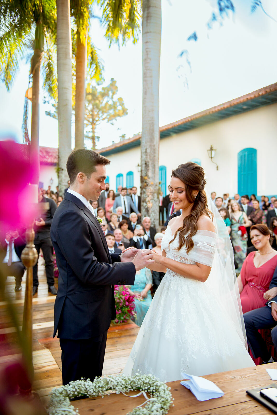 Foto Julia e Victor - Imagem 150