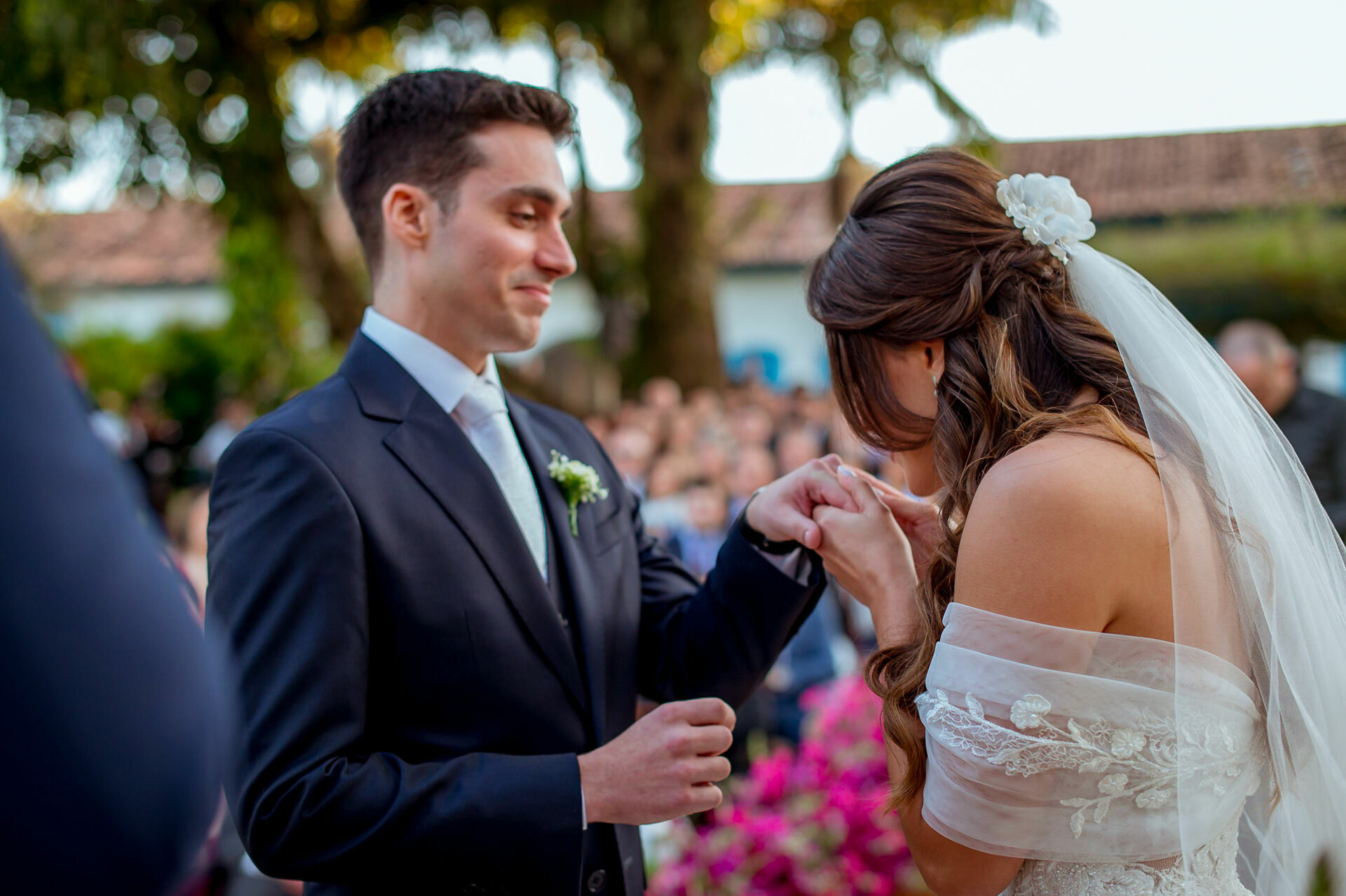 Foto Julia e Victor - Imagem 152