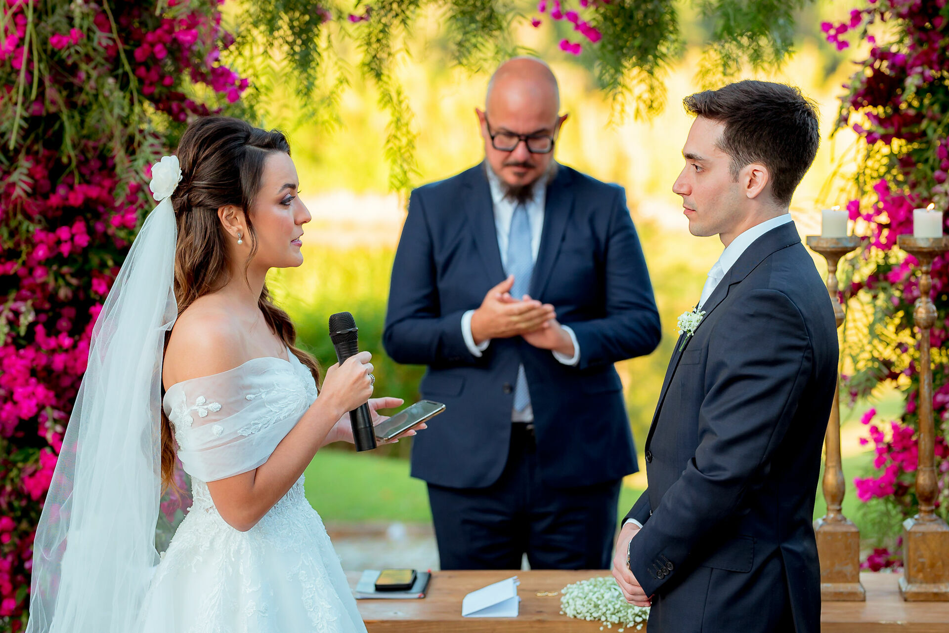 Foto Julia e Victor - Imagem 144