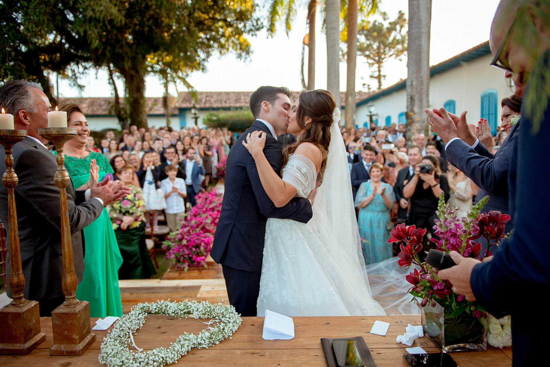 Foto Julia e Victor - Imagem 158