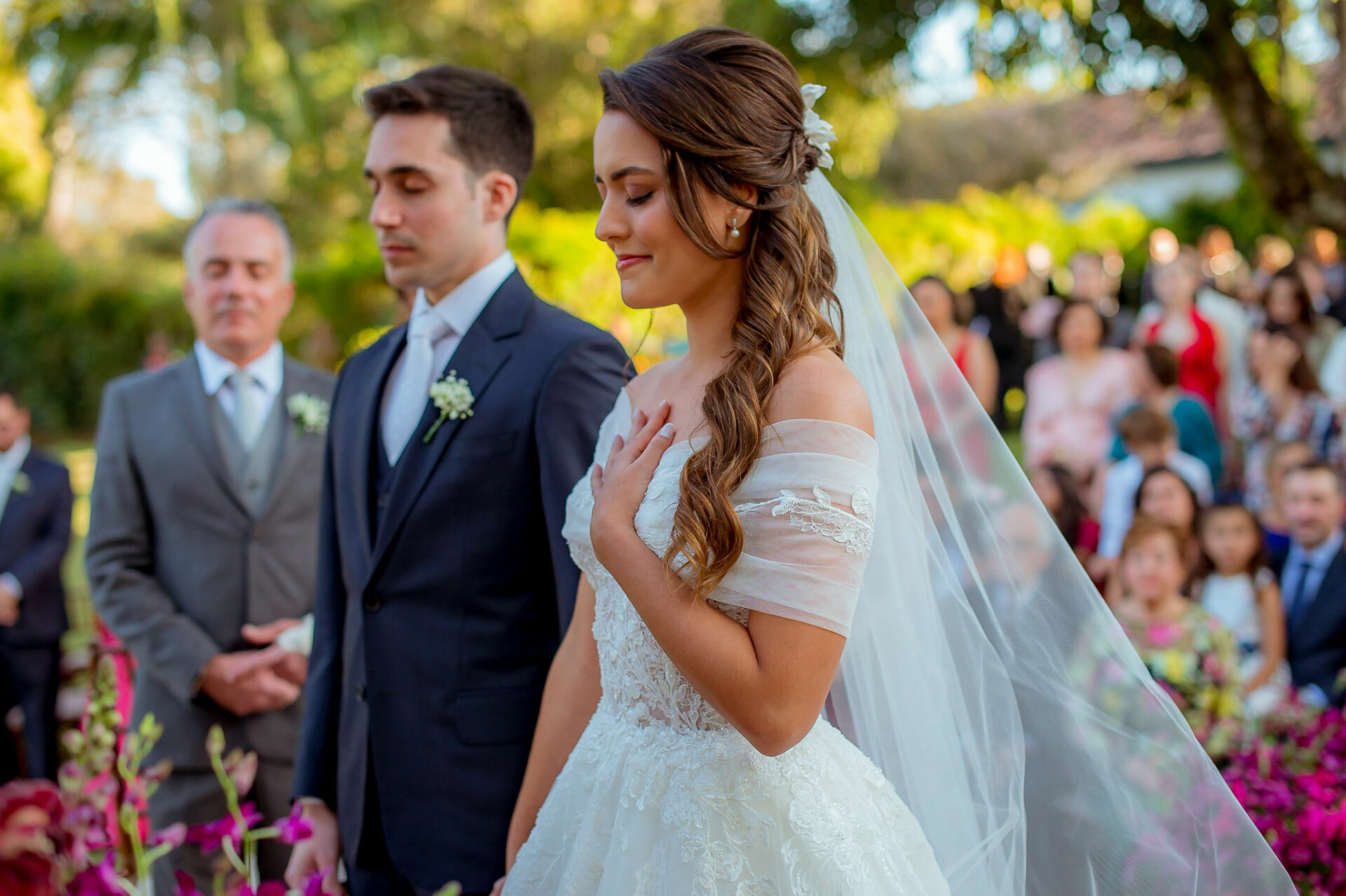 Foto Julia e Victor - Imagem 120