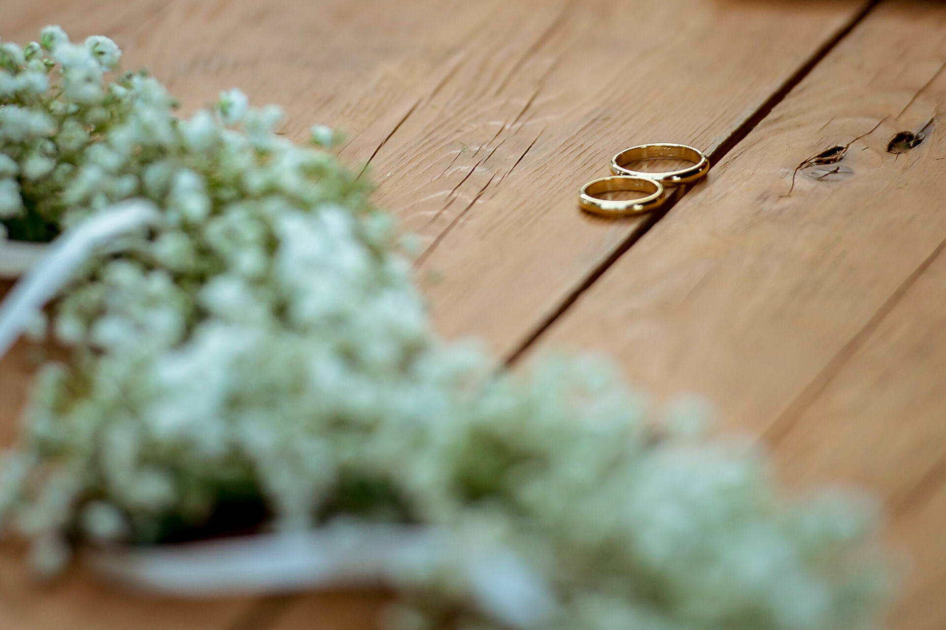 Foto Julia e Victor - Imagem 136