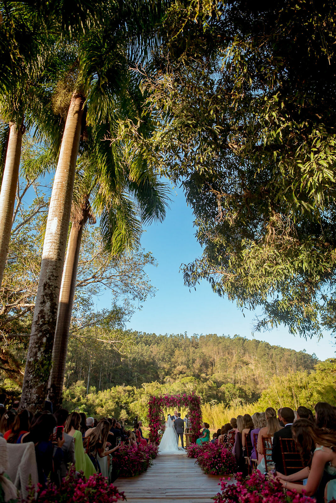 Foto Julia e Victor - Imagem 124