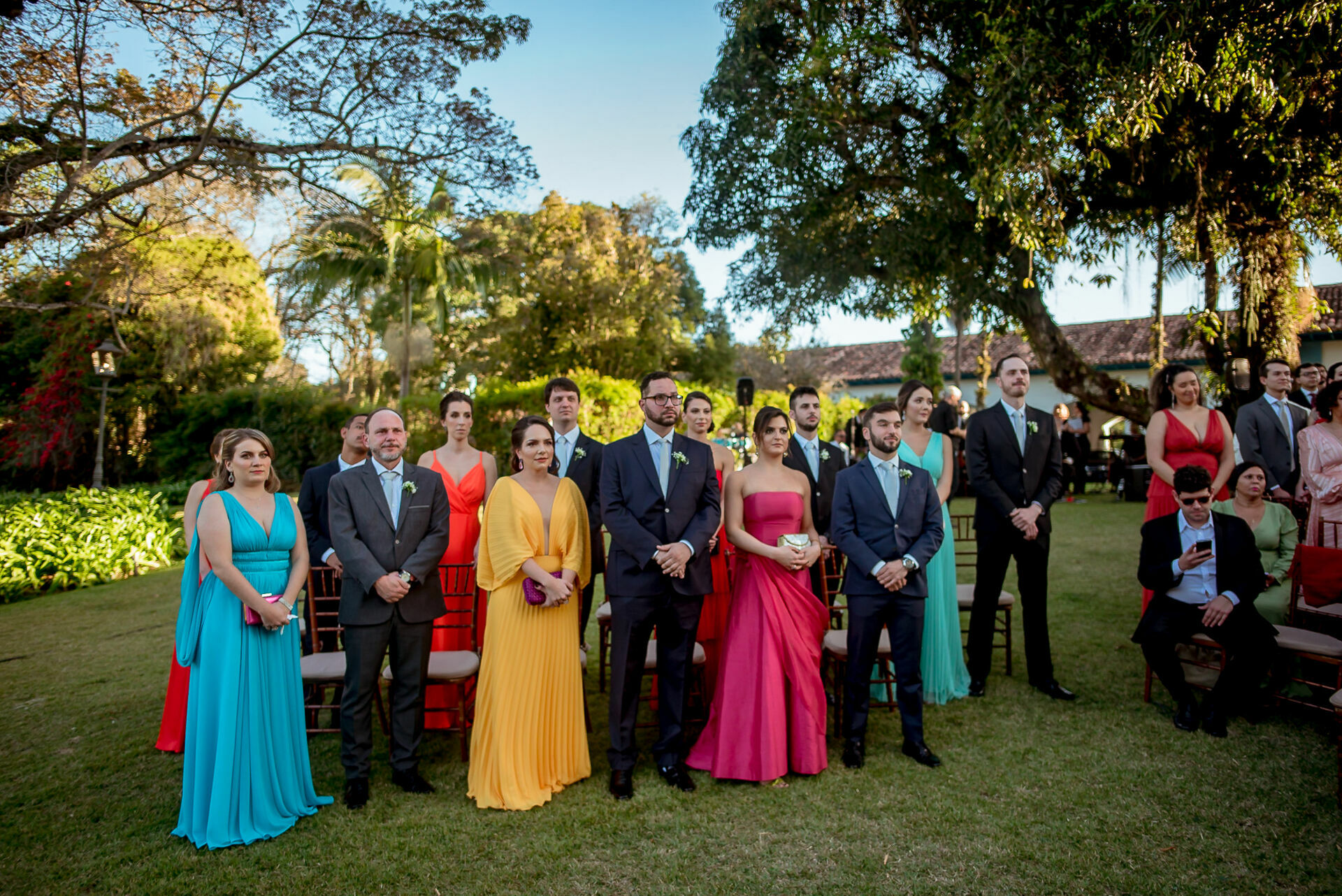 Foto Julia e Victor - Imagem 119