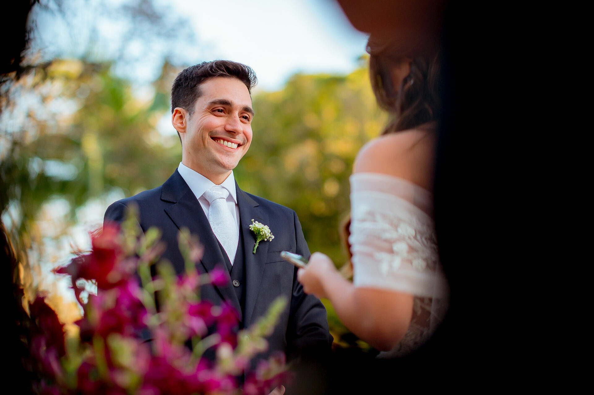 Foto Julia e Victor - Imagem 146