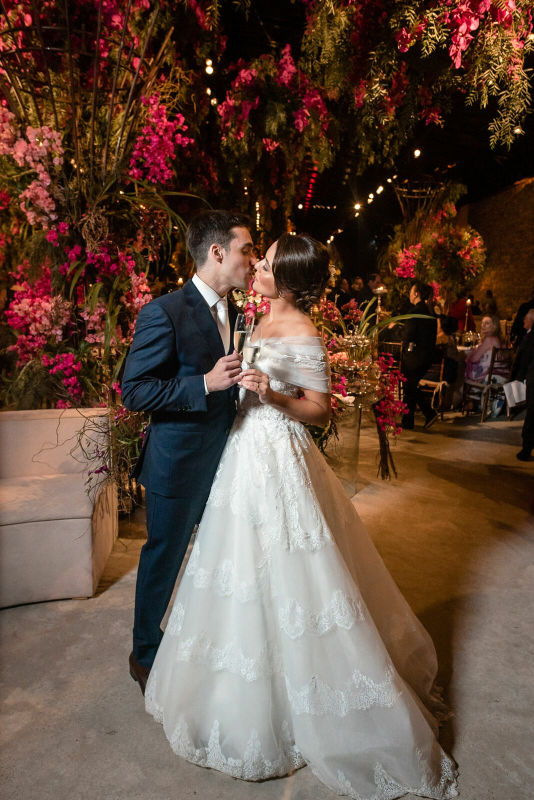 Foto Julia e Victor - Imagem 213