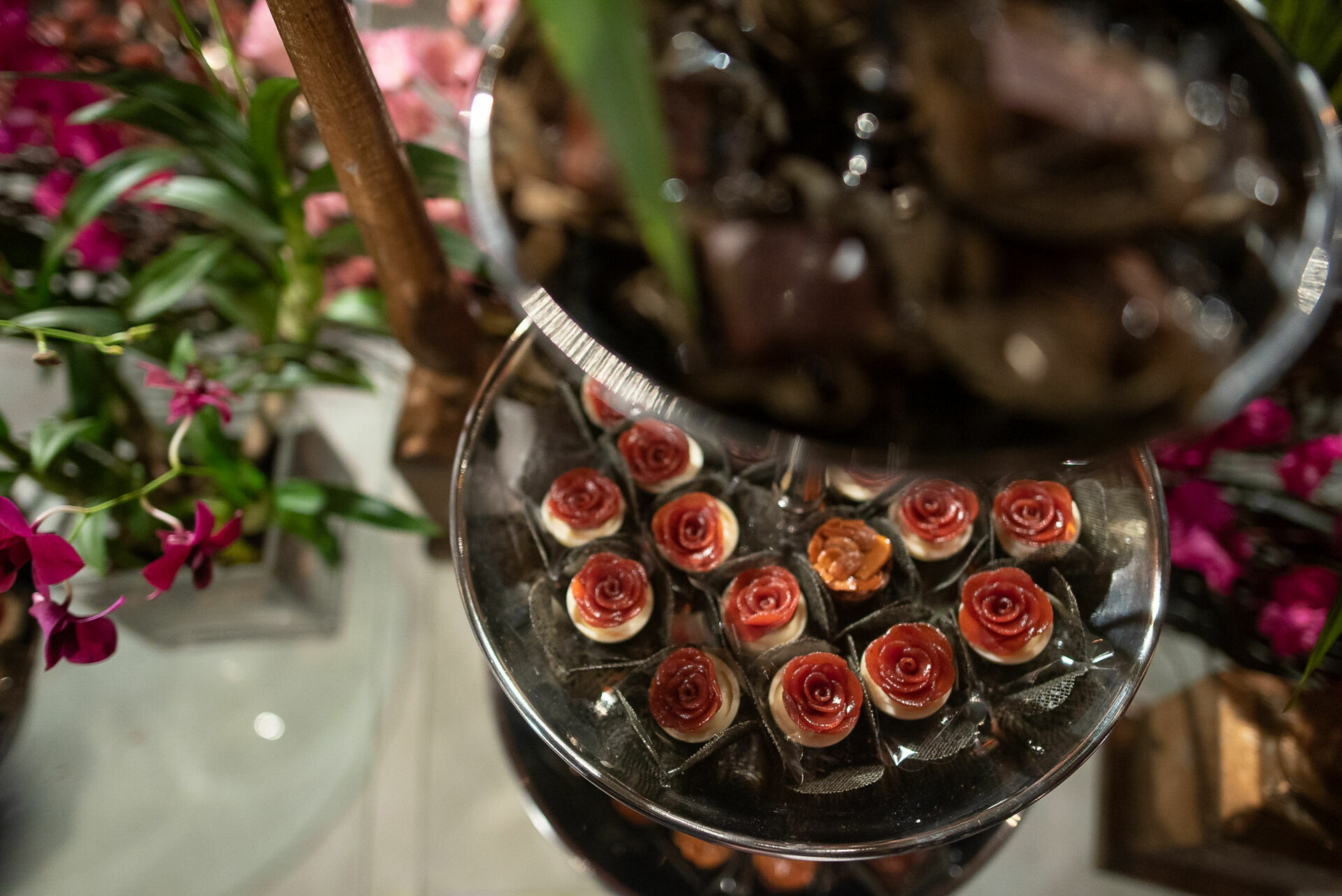 Foto Julia e Victor - Imagem 186